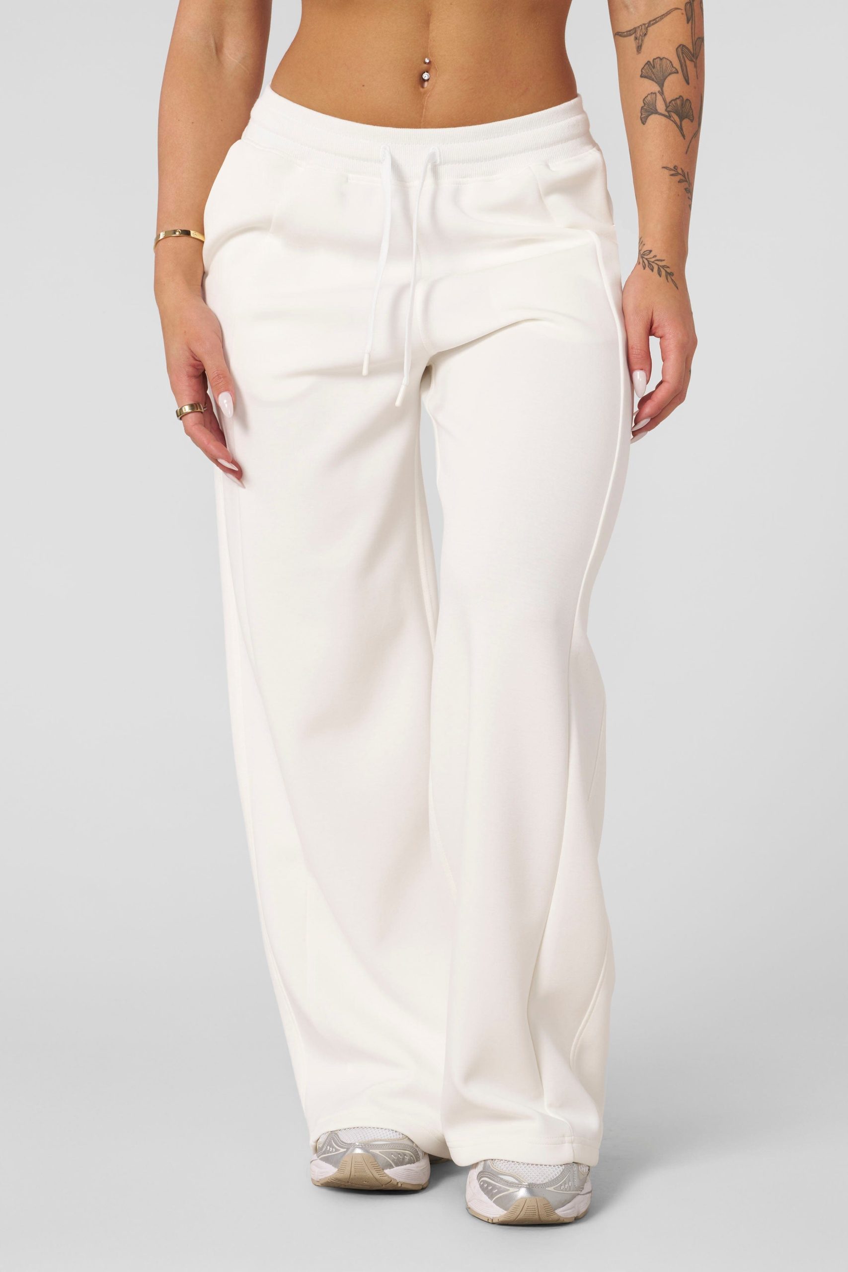 W287 - Cloud Joggers - Image 9