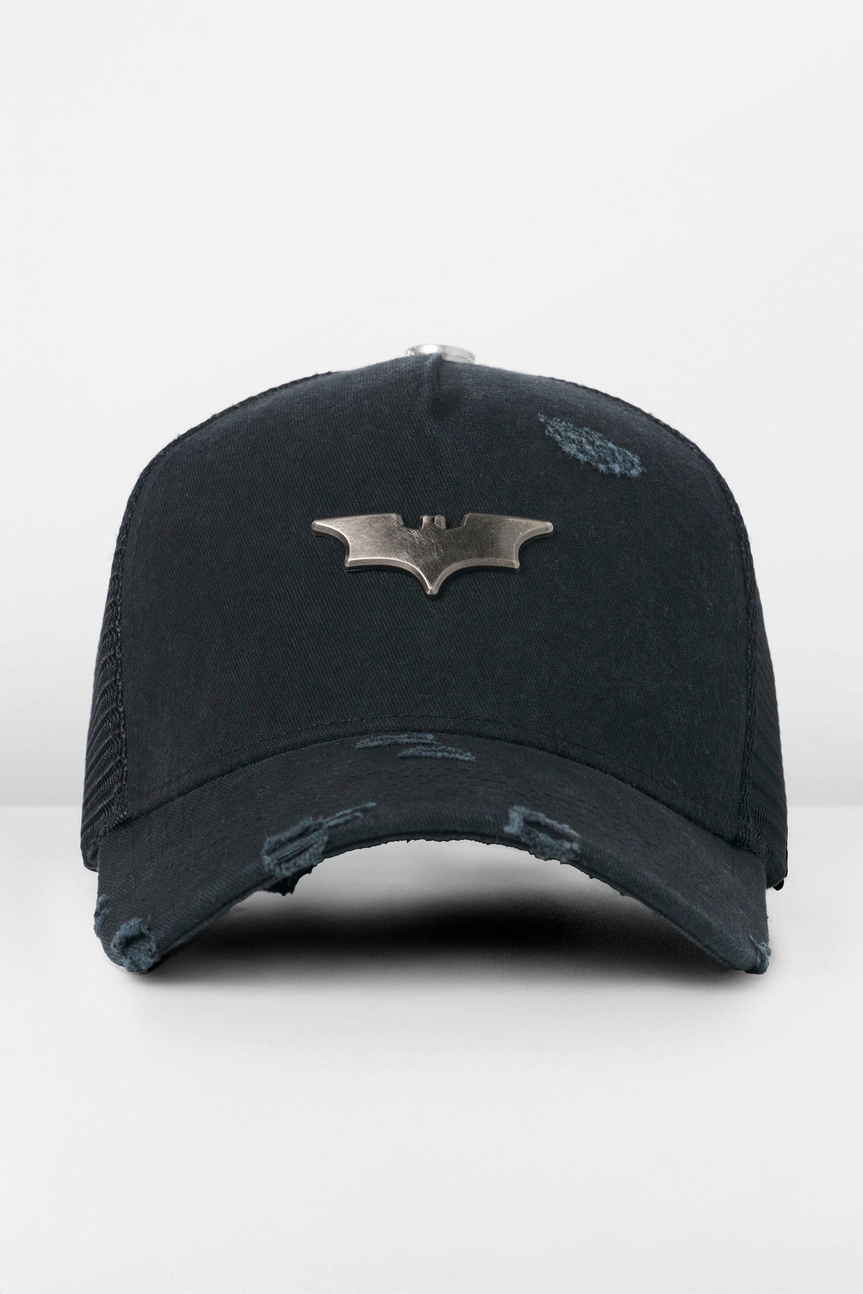 9106 - Batman Trucker Hats - Image 4