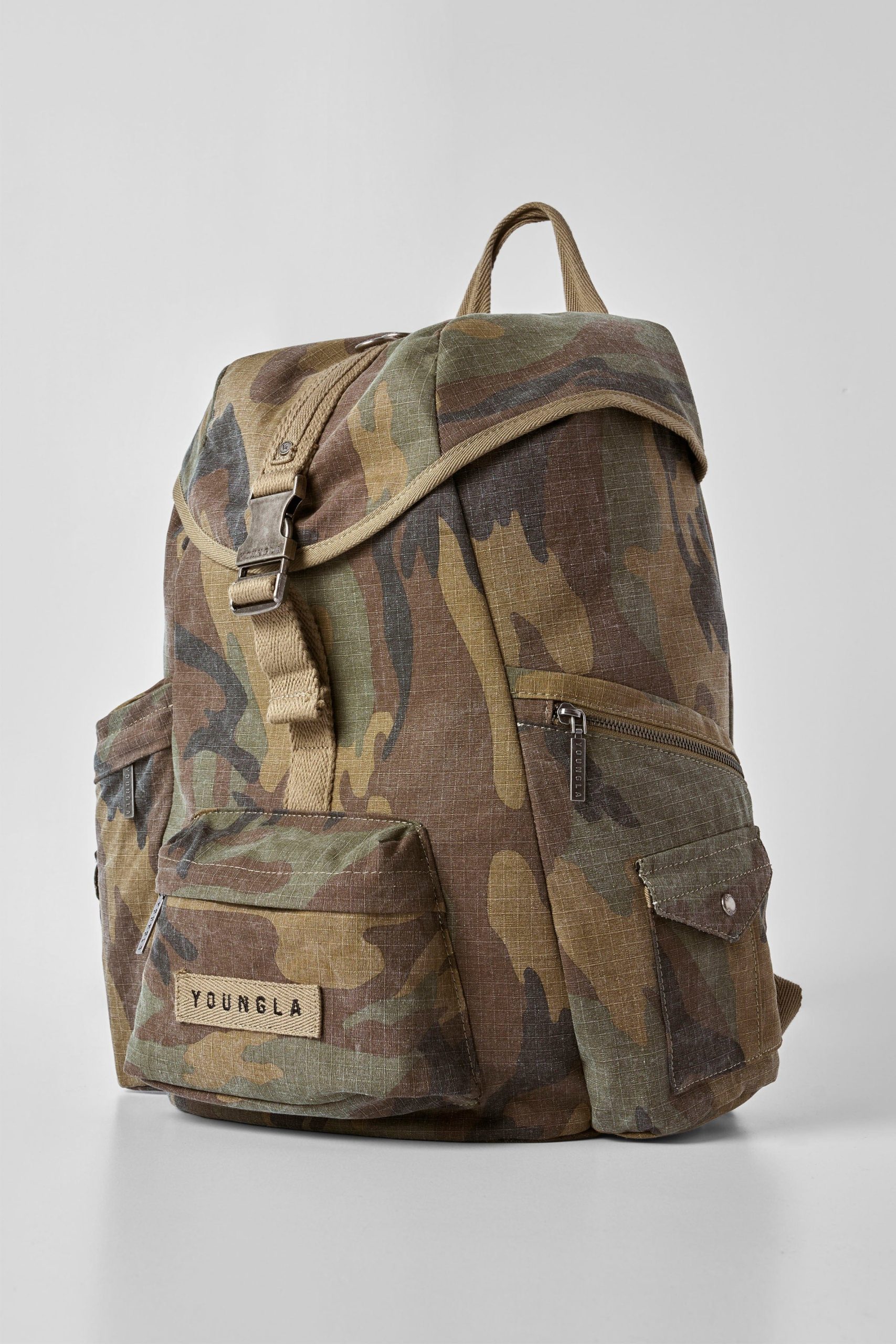 9108 - Tactical Backpacks - Image 5