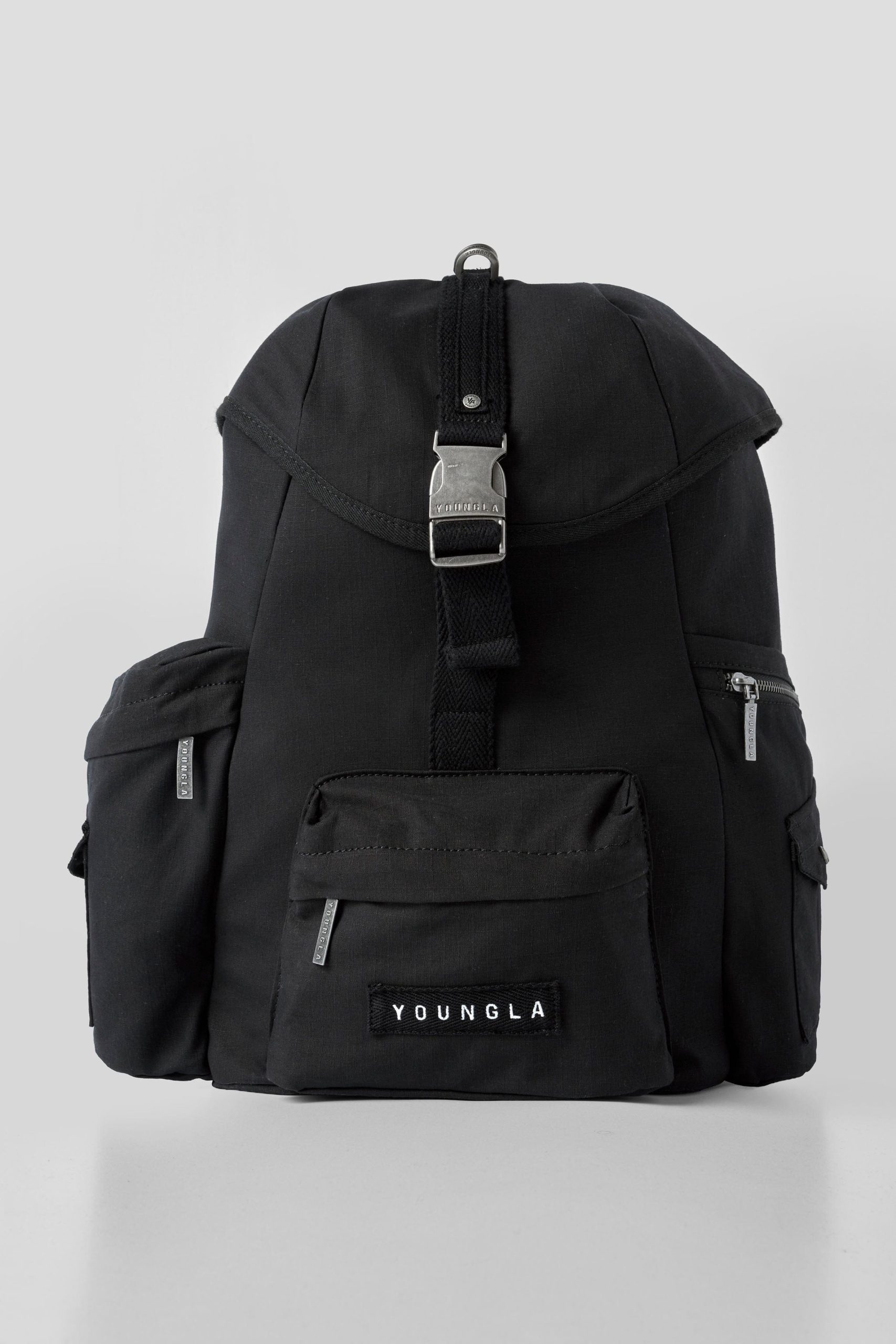 9108 - Tactical Backpacks - Image 9