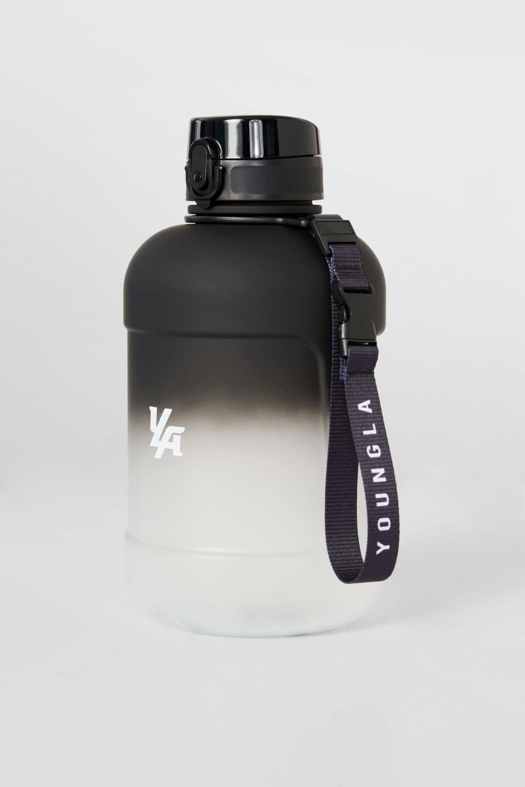941 - Lah Jug 2.0 - Image 5