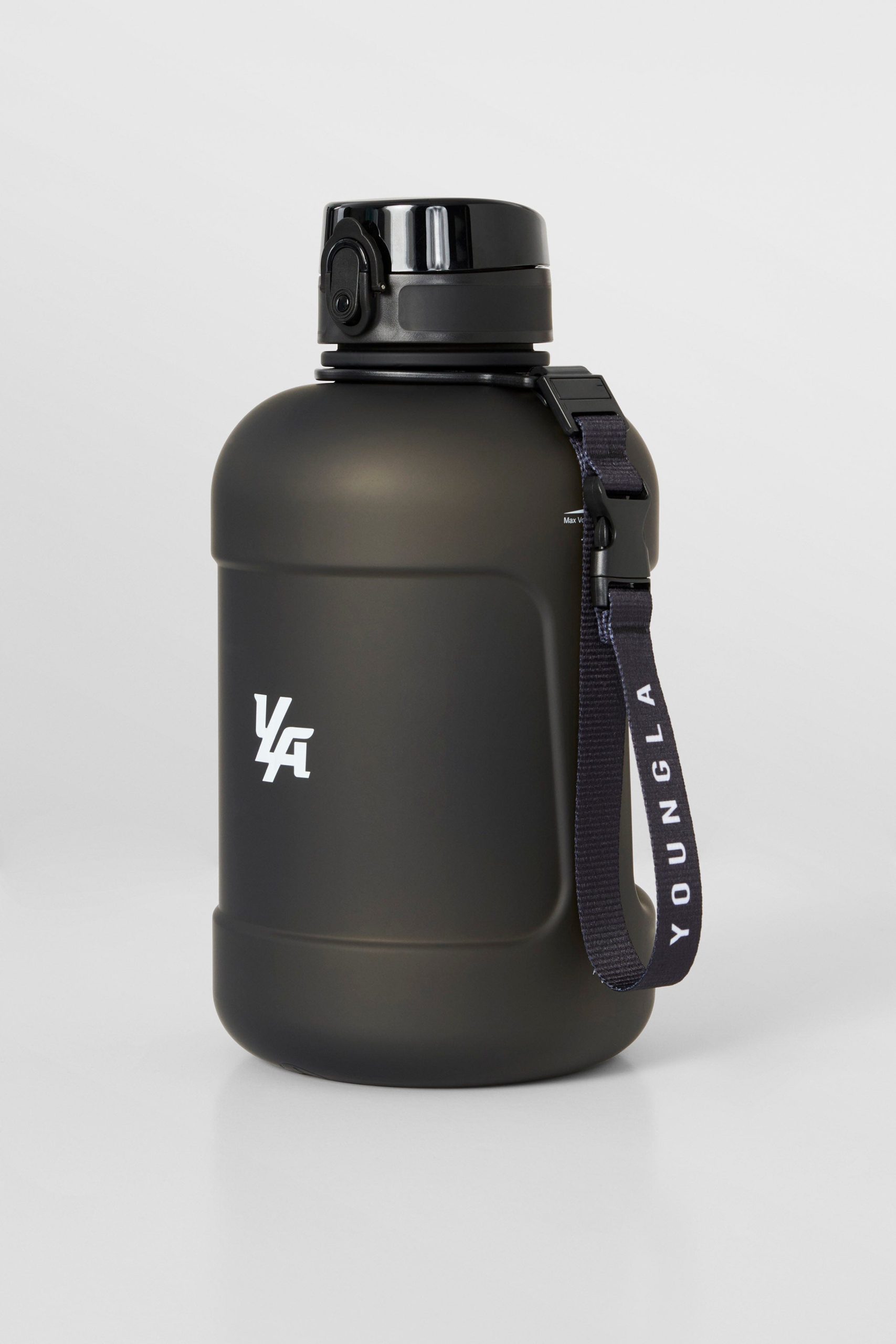 941 - Lah Jug 2.0 - Image 9