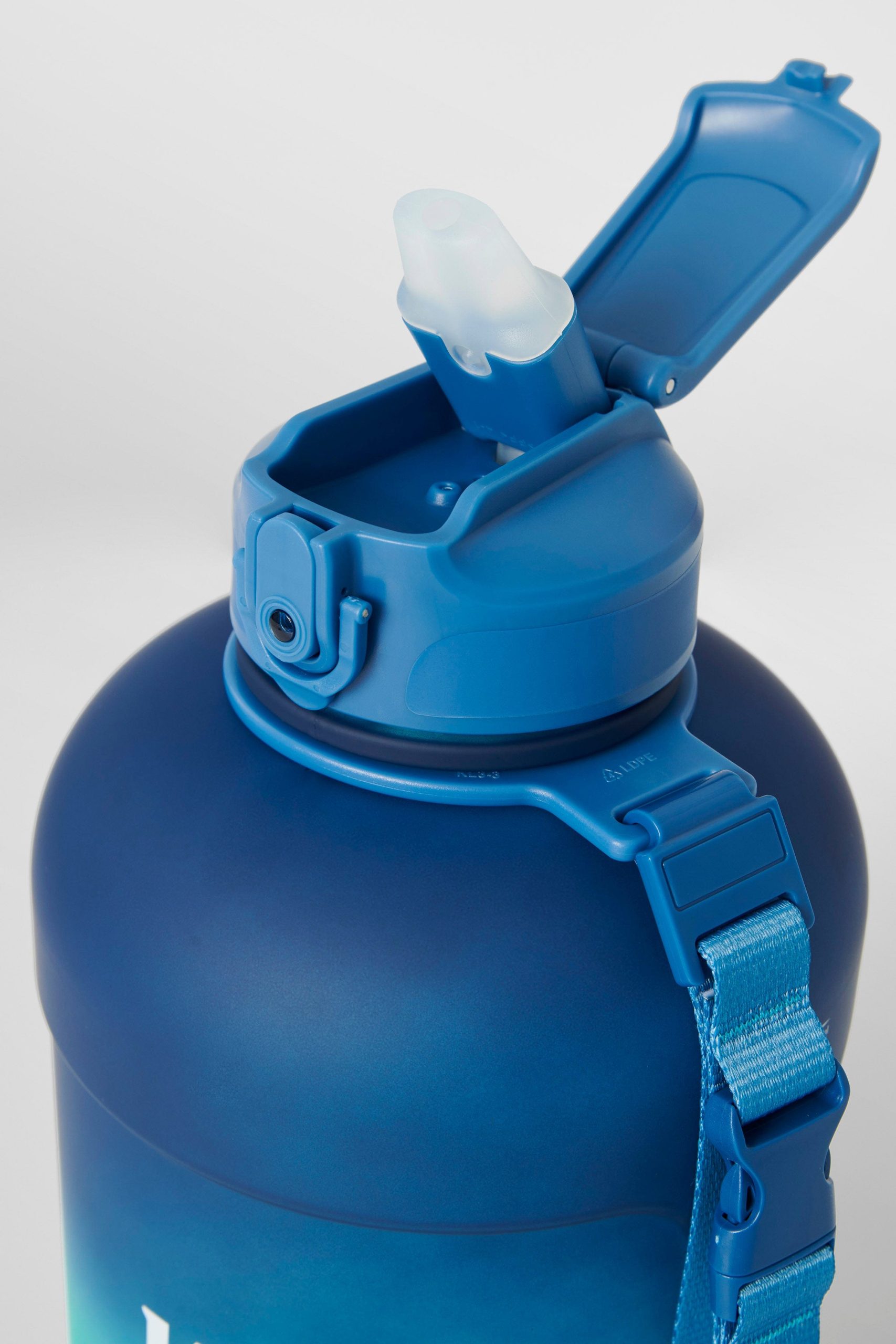 941 - Lah Jug 2.0 - Image 8
