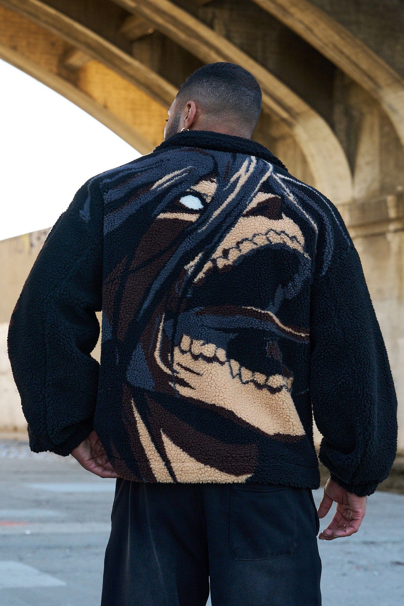 5164 - AOT Sherpa - Image 2
