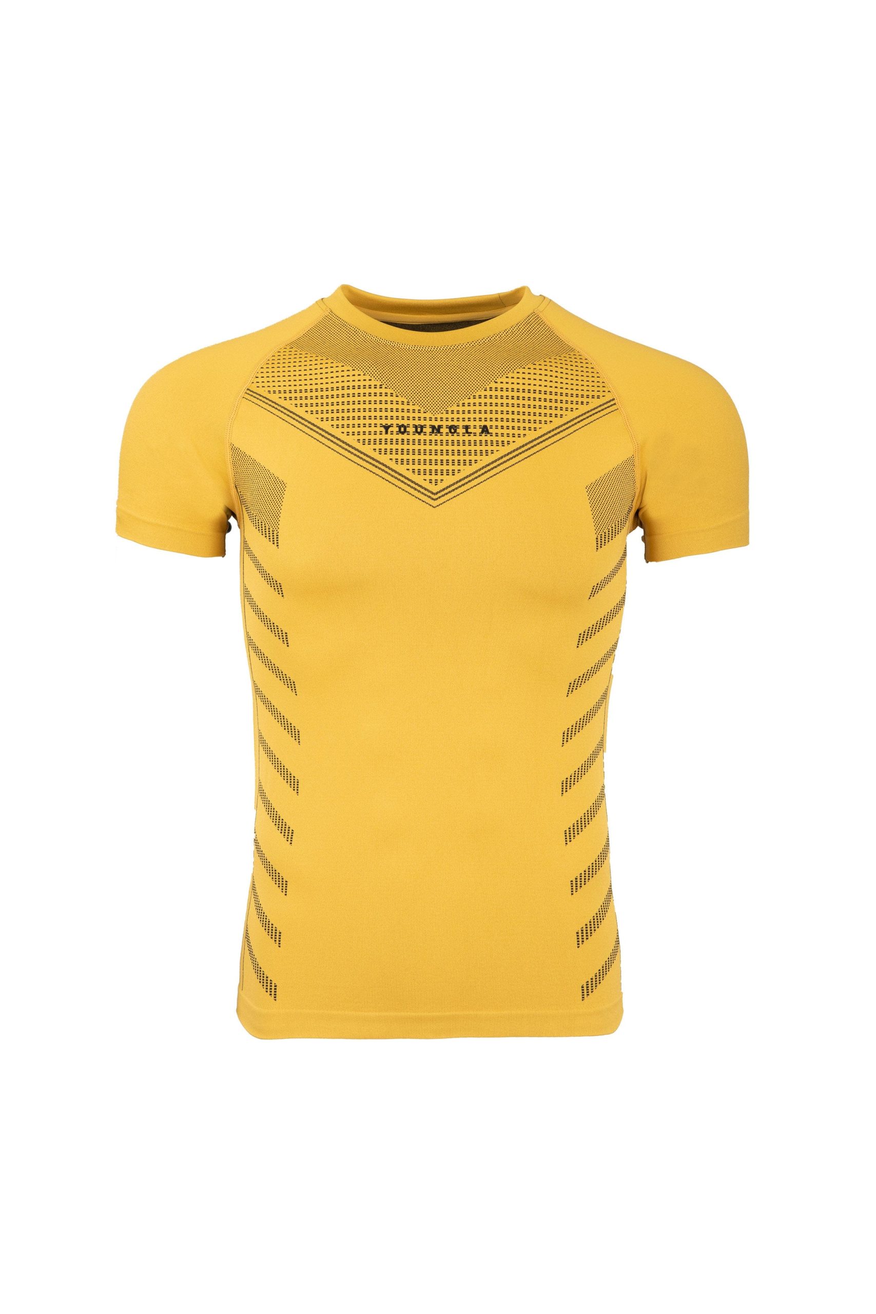 465 Superhero Compression Tees - Image 14