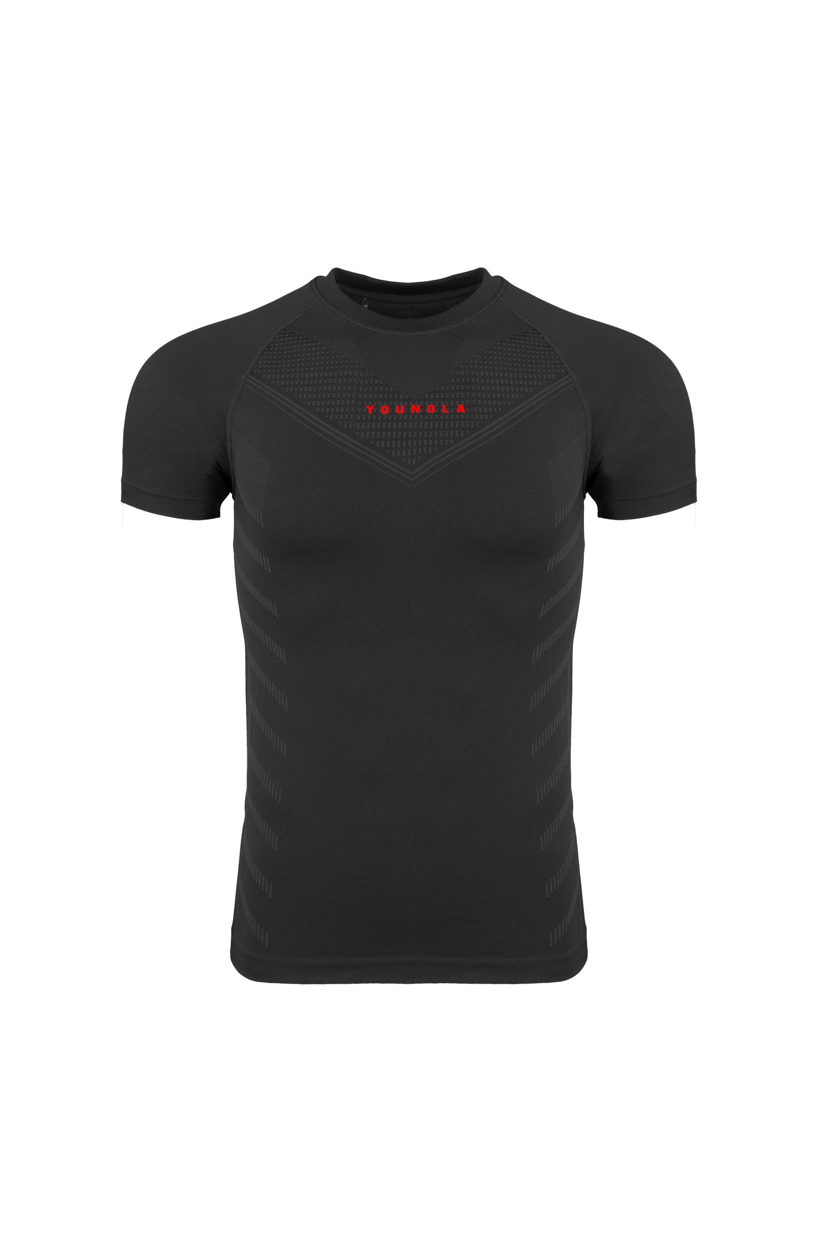 465 Superhero Compression Tees - Image 15