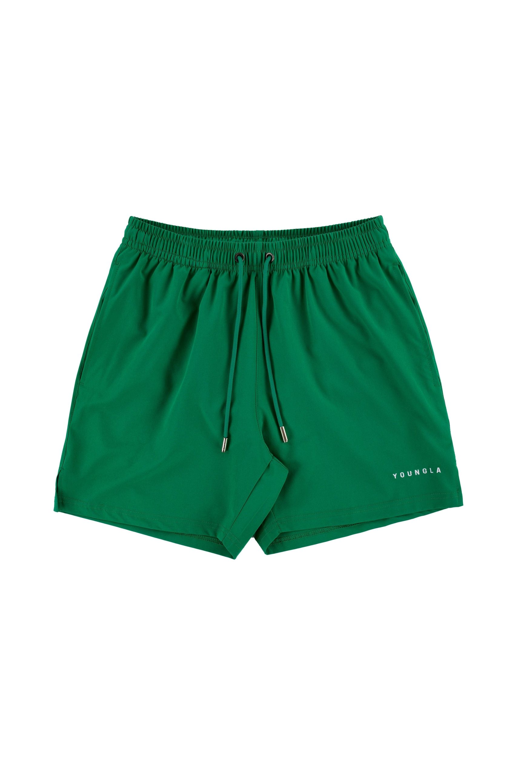 140 Frooty Swim Shorts - Image 11