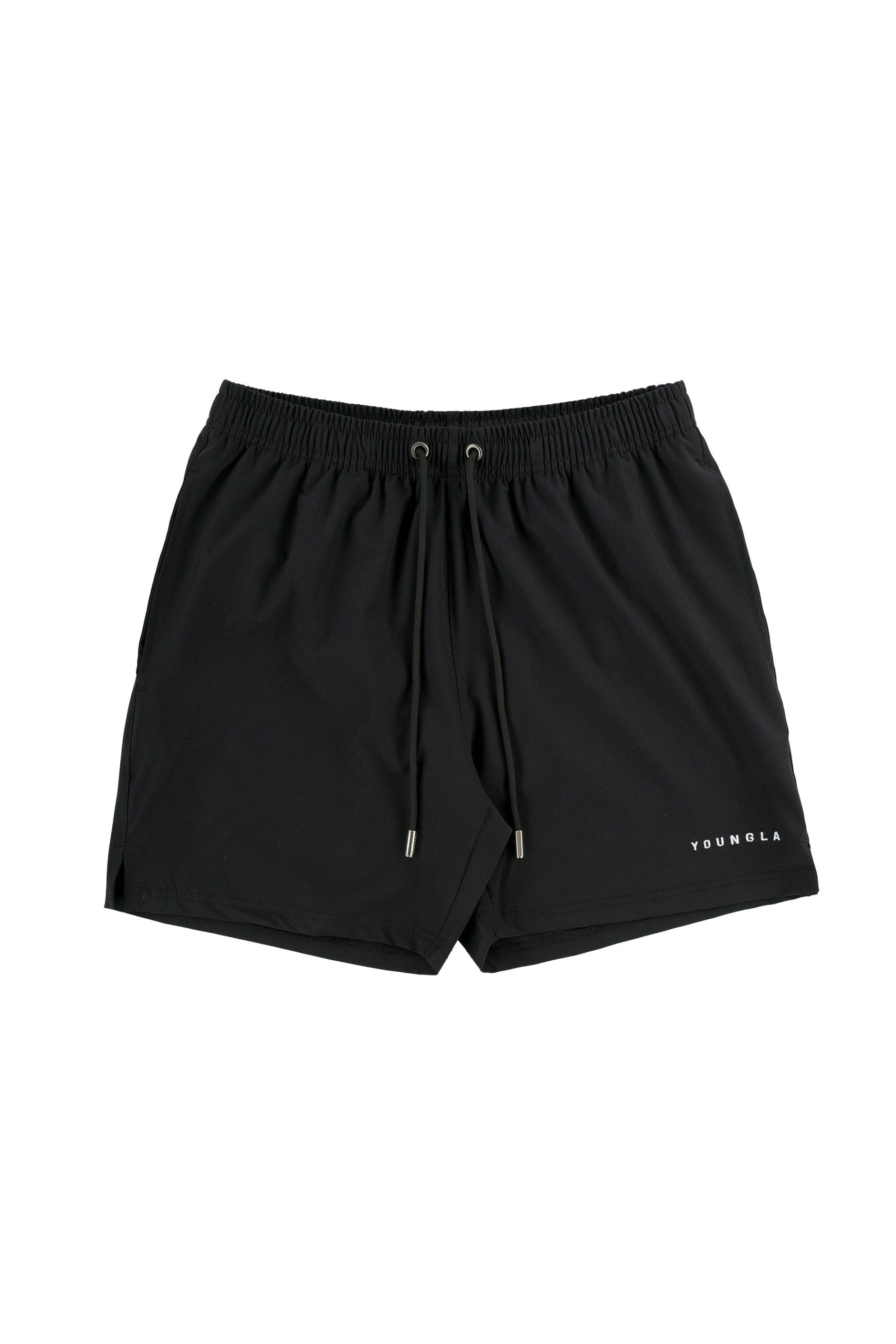 140 Frooty Swim Shorts - Image 14