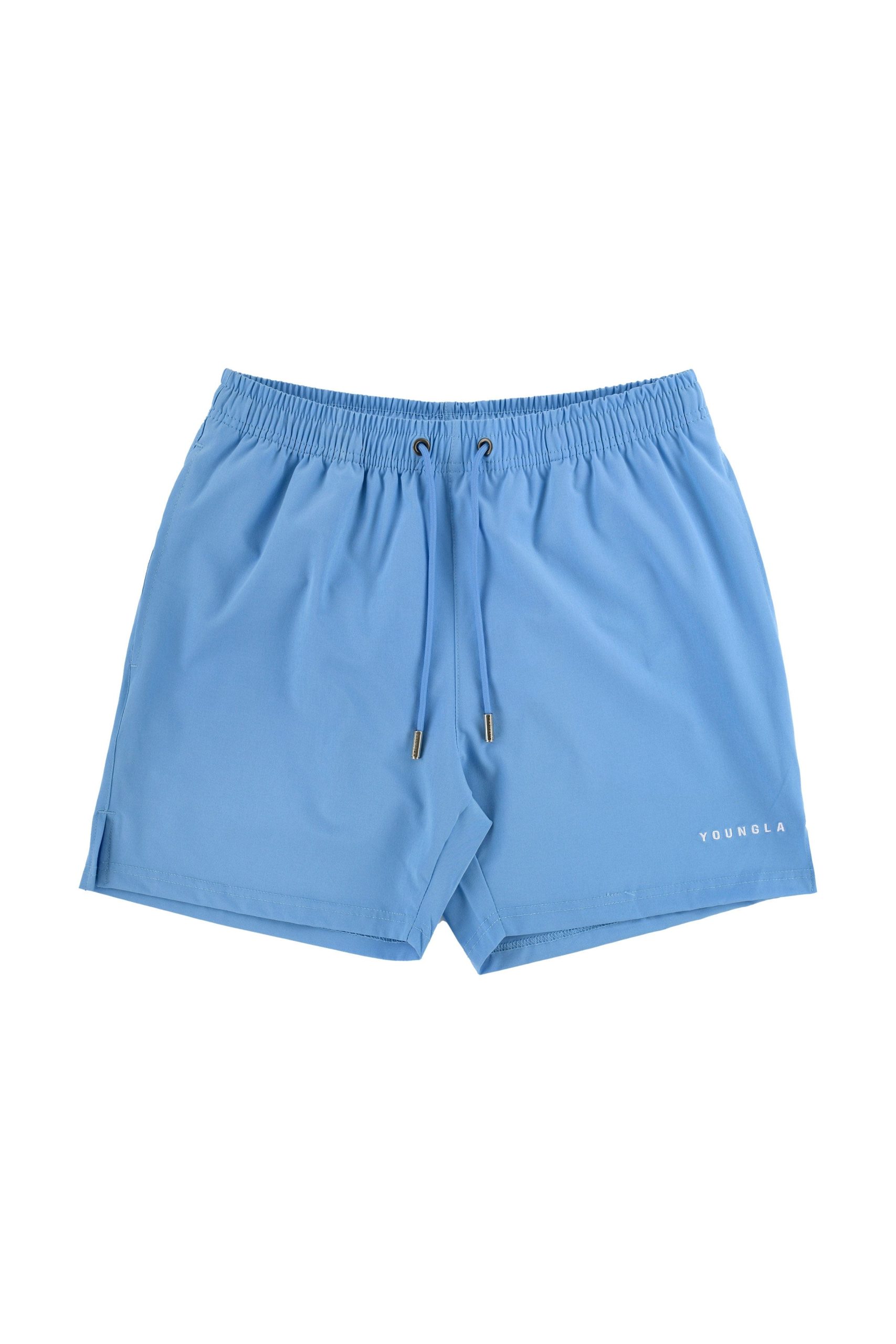 140 Frooty Swim Shorts - Image 16
