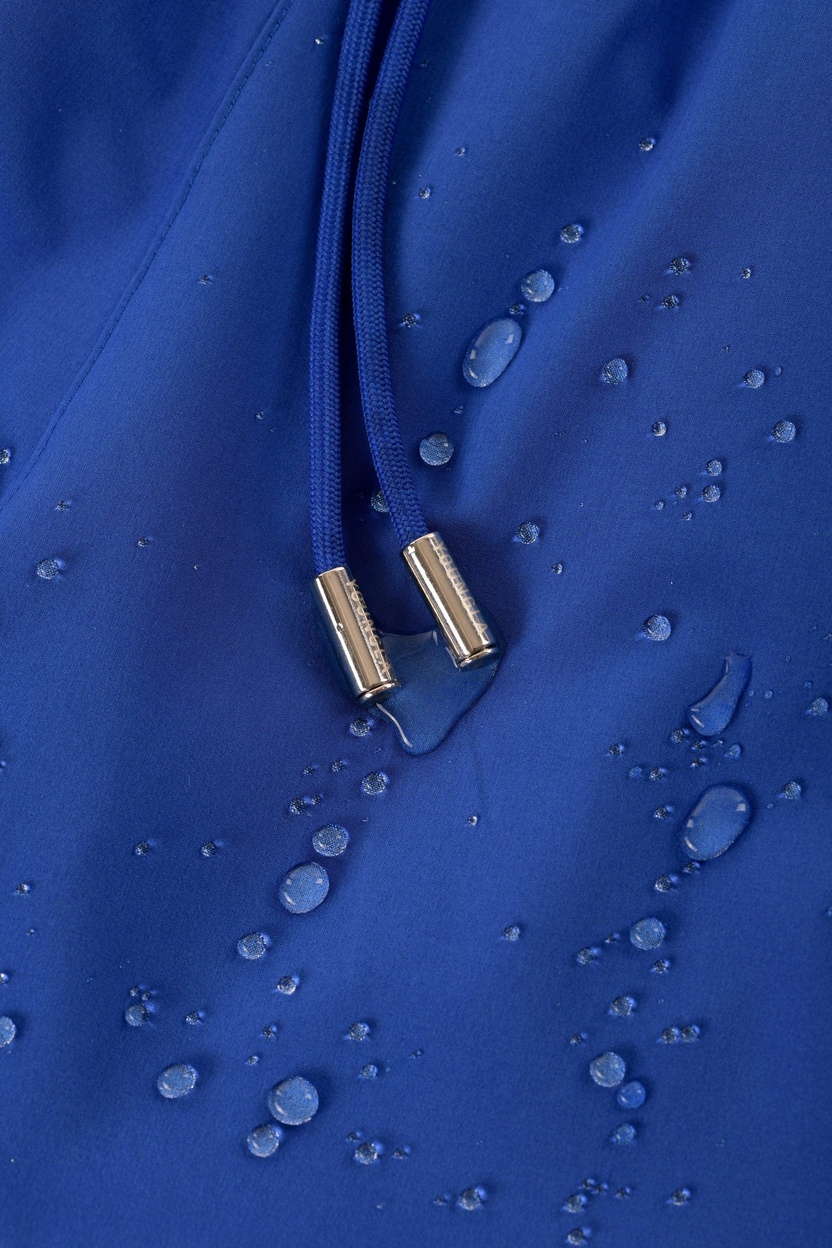 140 Frooty Swim Shorts - Image 8