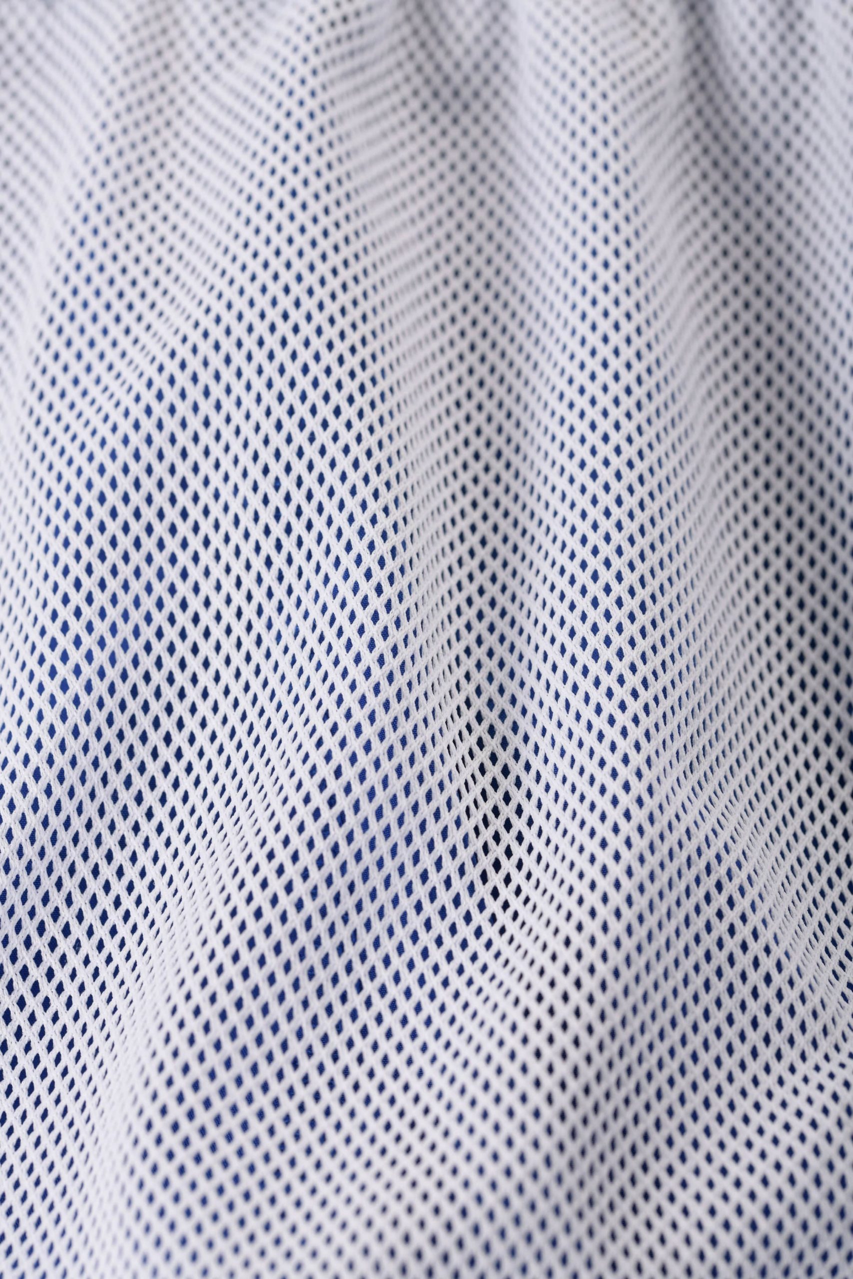 140 Frooty Swim Shorts - Image 9