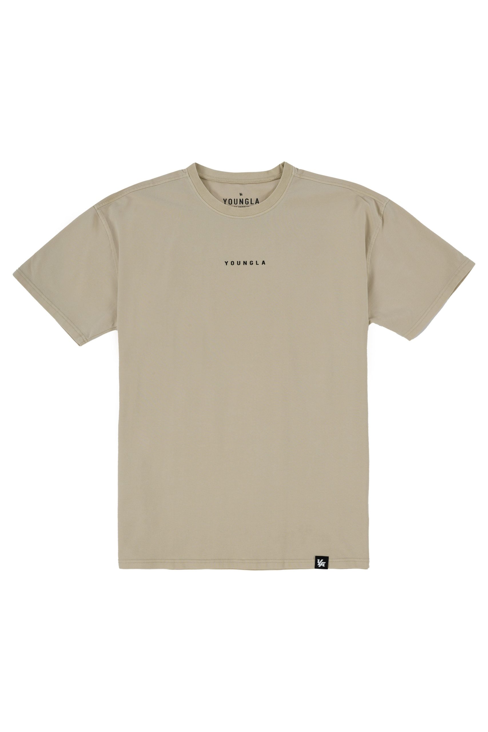401 Essential Jacked Tees - Image 13