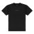 Black Wash