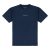 Navy Wash