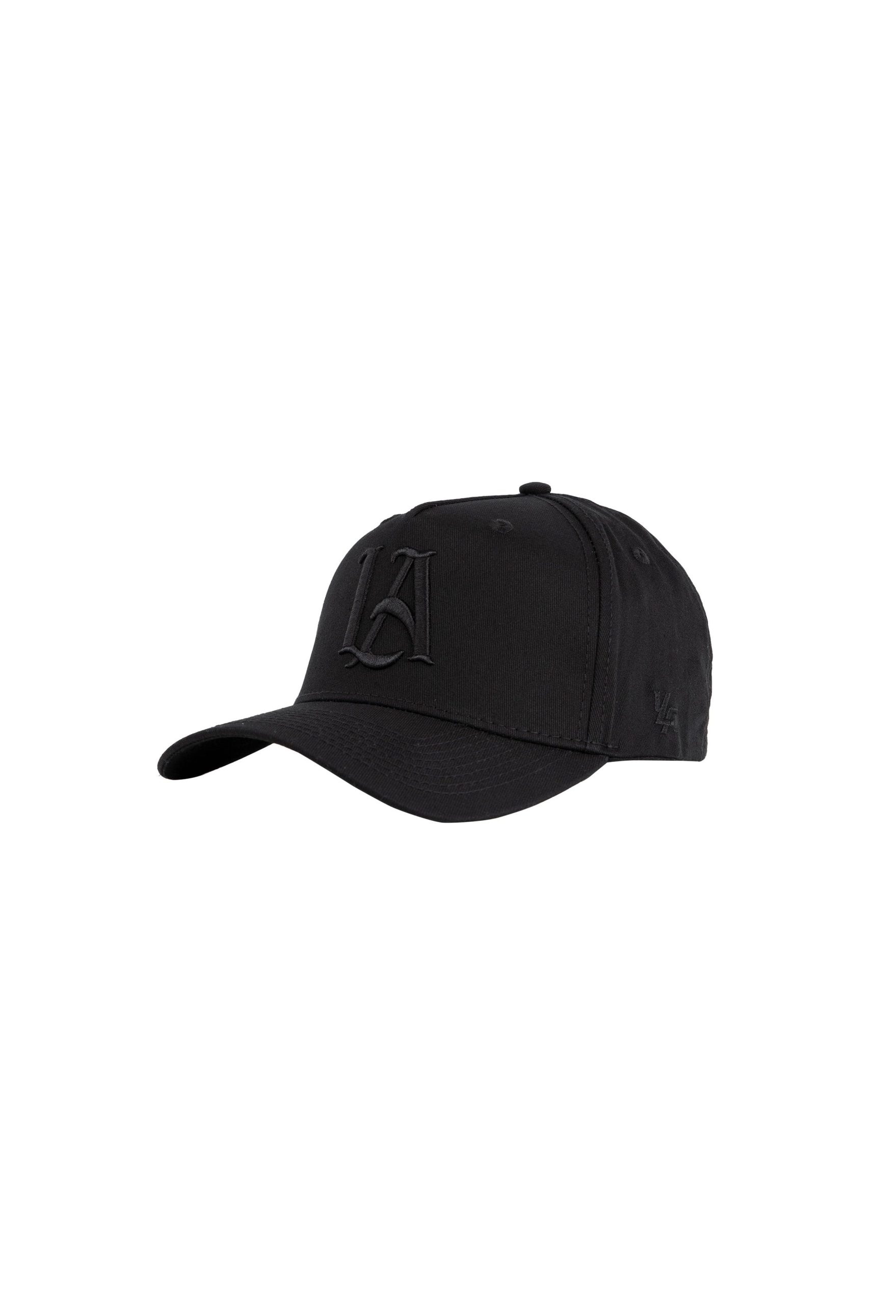 920 A-Frame LA Snapback Hat 2.0 - Image 13