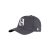Nardo Grey