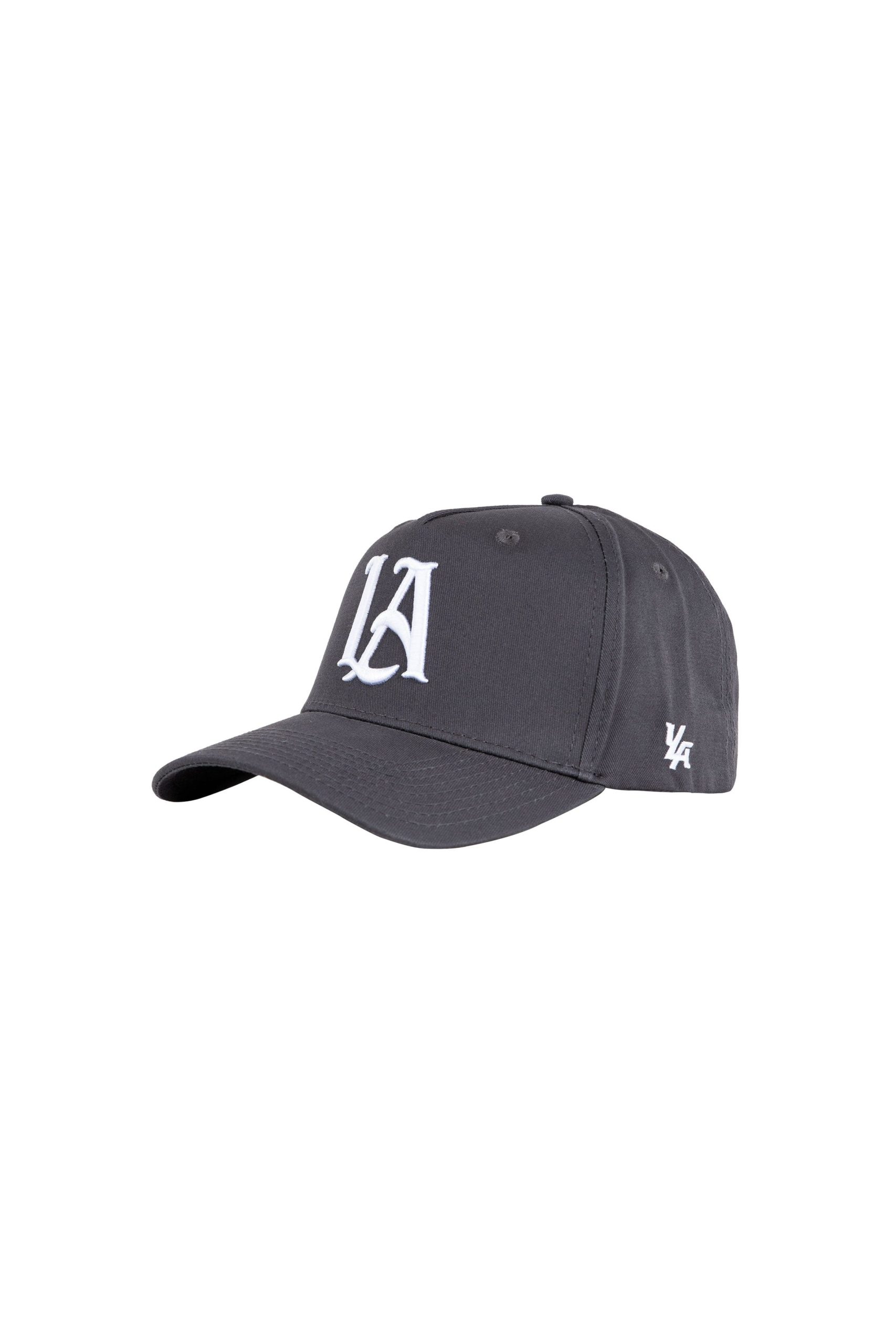 920 A-Frame LA Snapback Hat 2.0 - Image 18