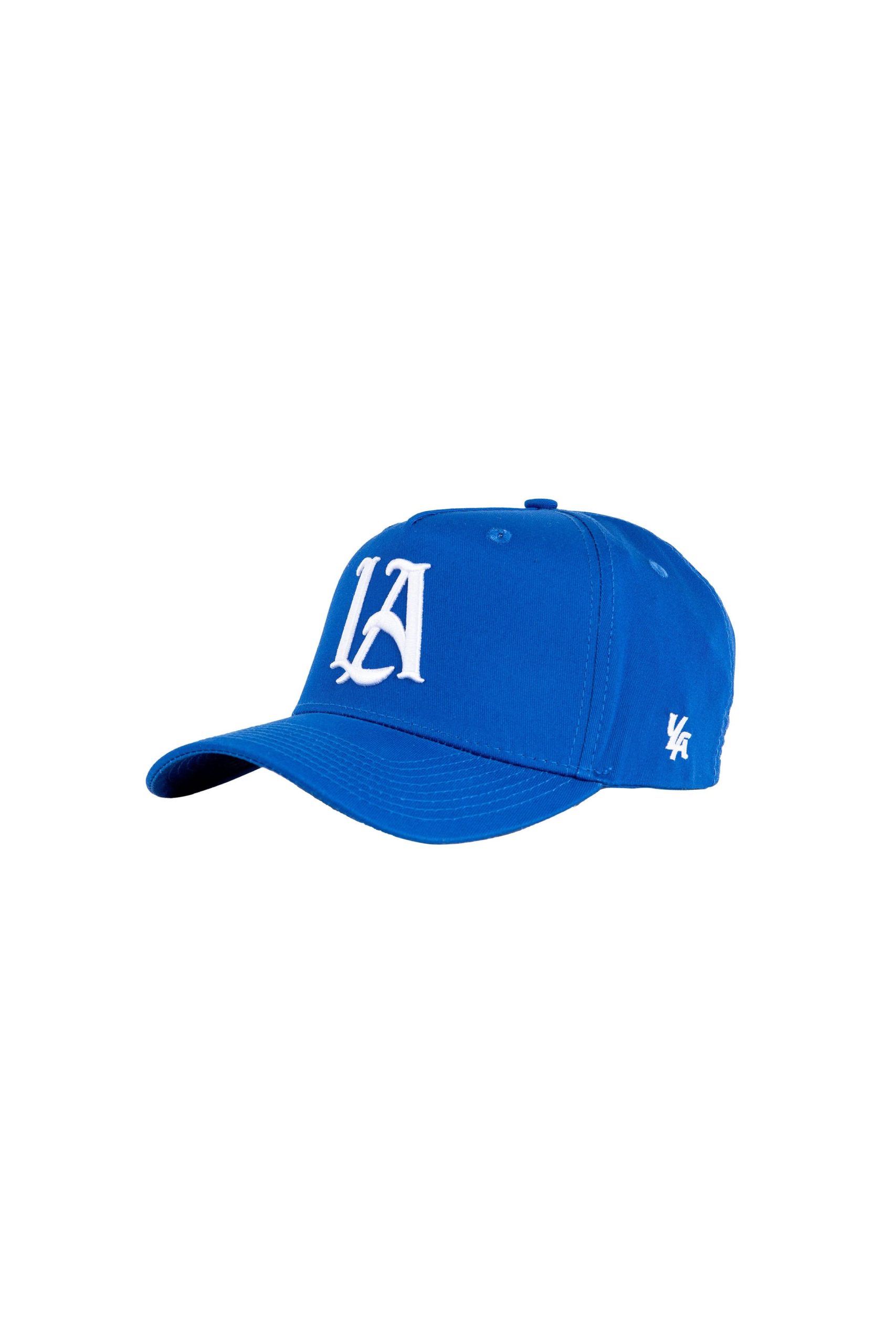 920 A-Frame LA Snapback Hat 2.0 - Image 11