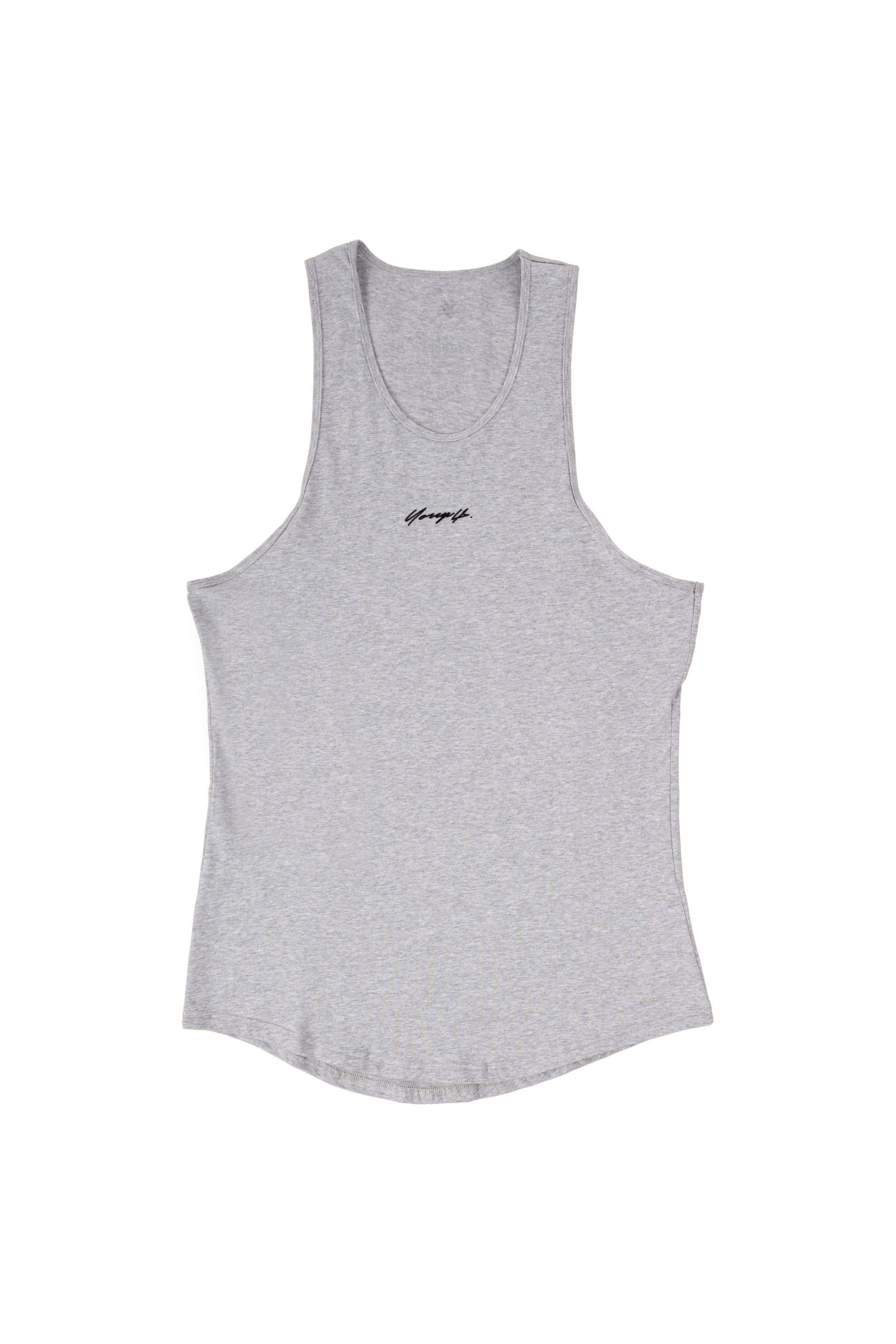 309 Signature Tanks - Image 10