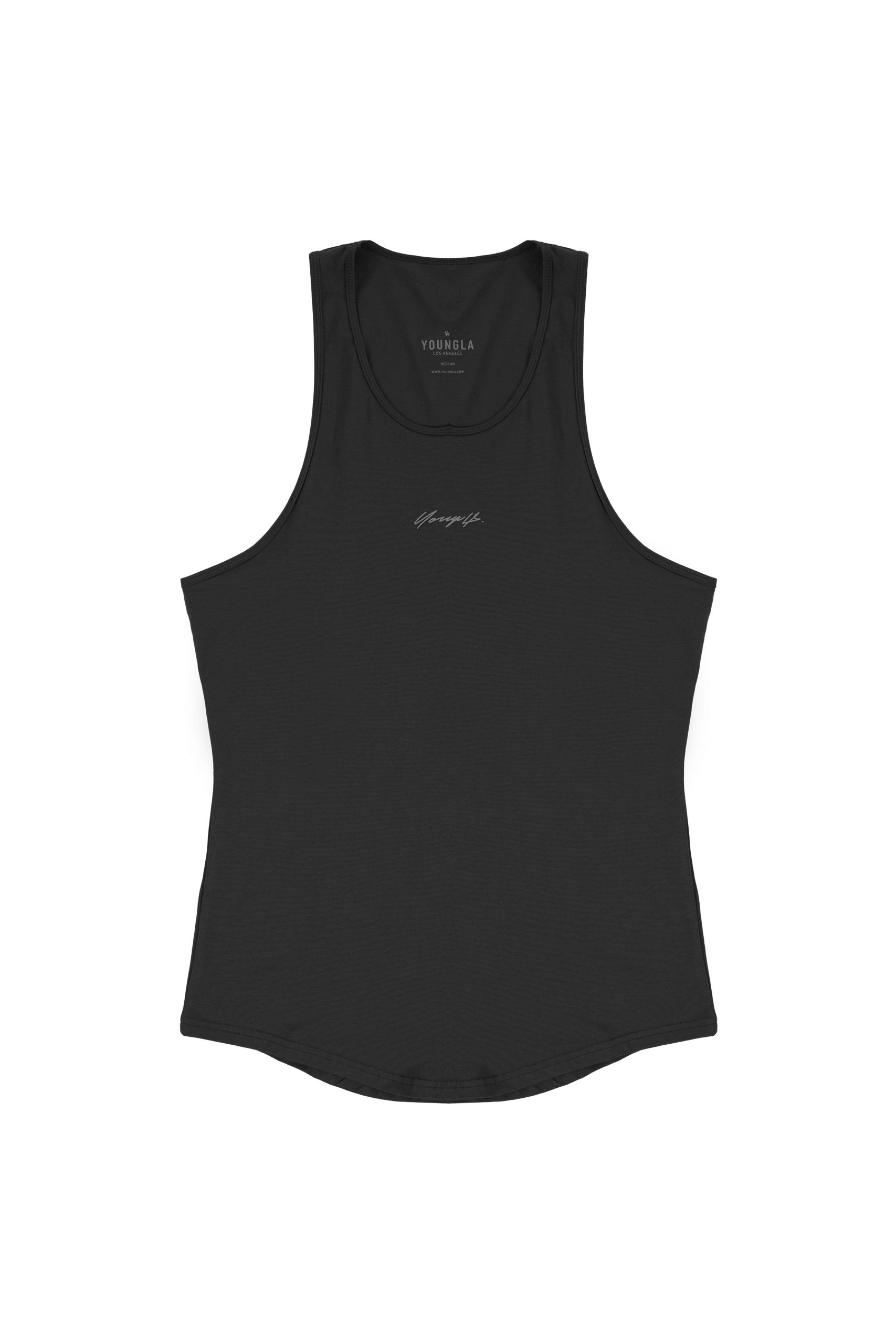 309 Signature Tanks - Image 11