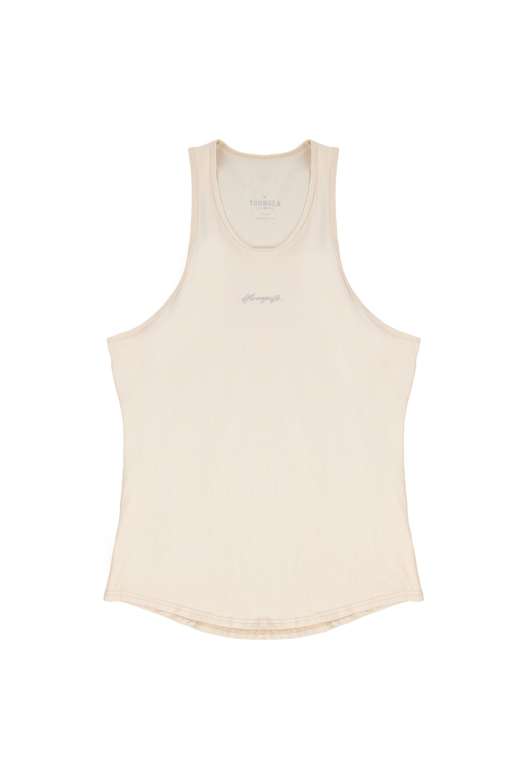 309 Signature Tanks - Image 12