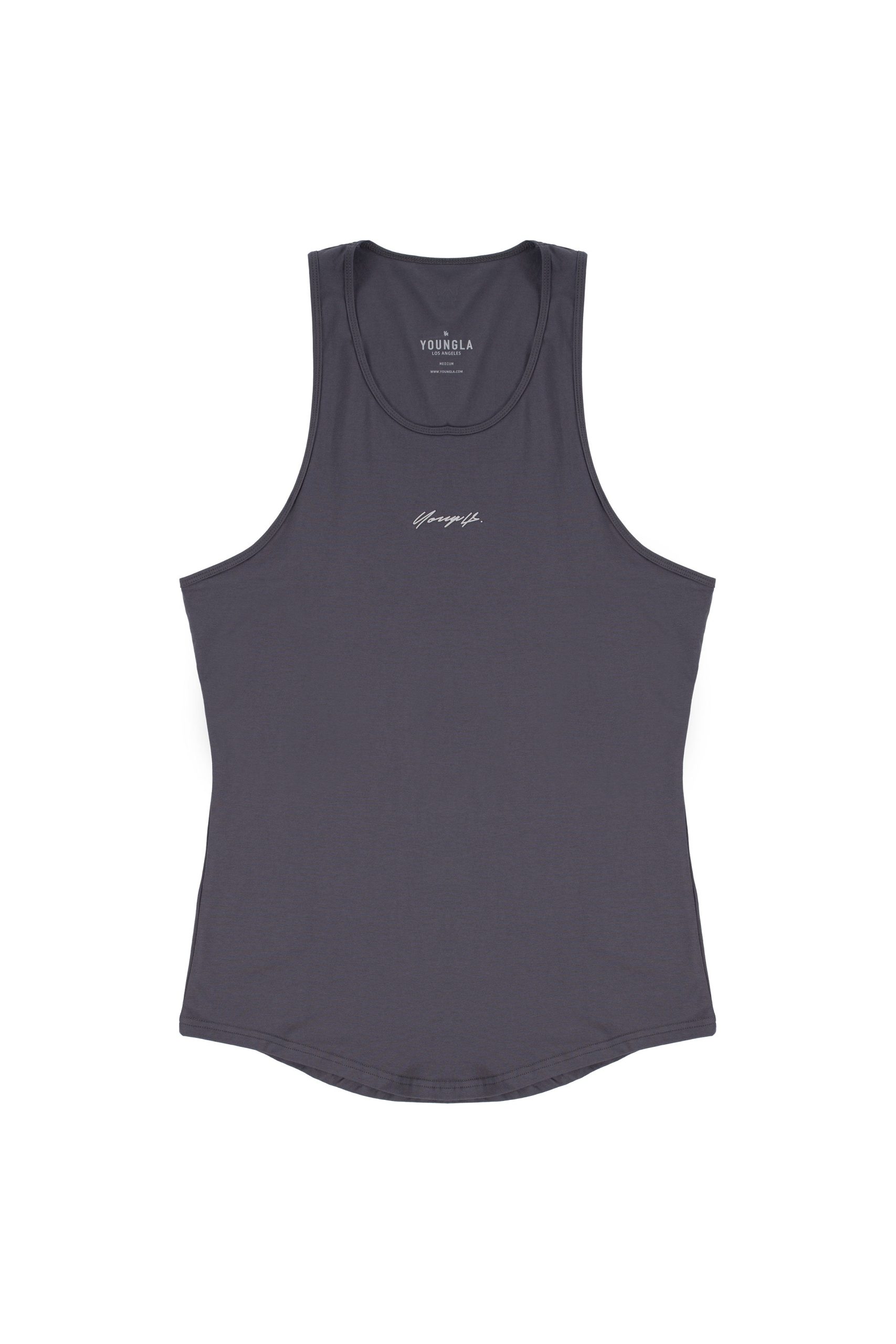 309 Signature Tanks - Image 13
