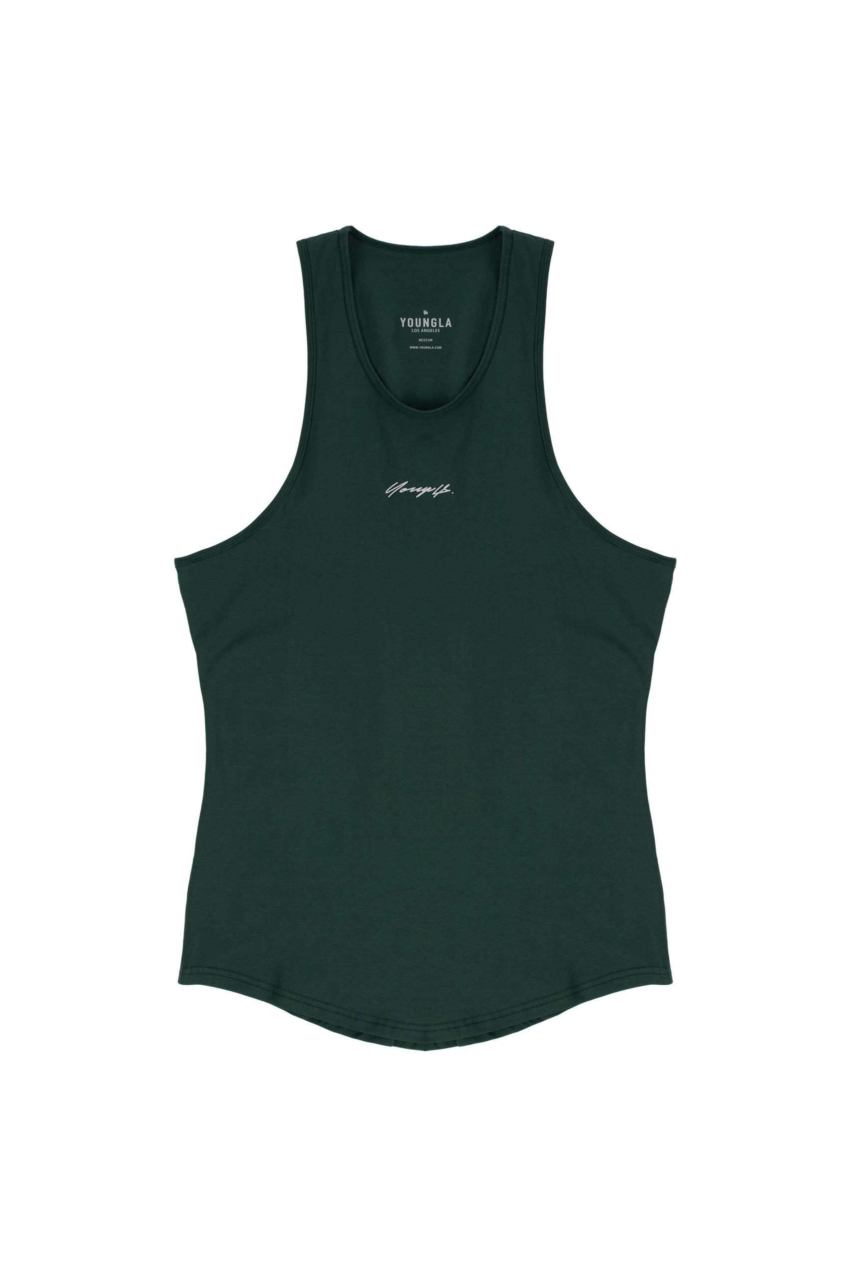 309 Signature Tanks - Image 15