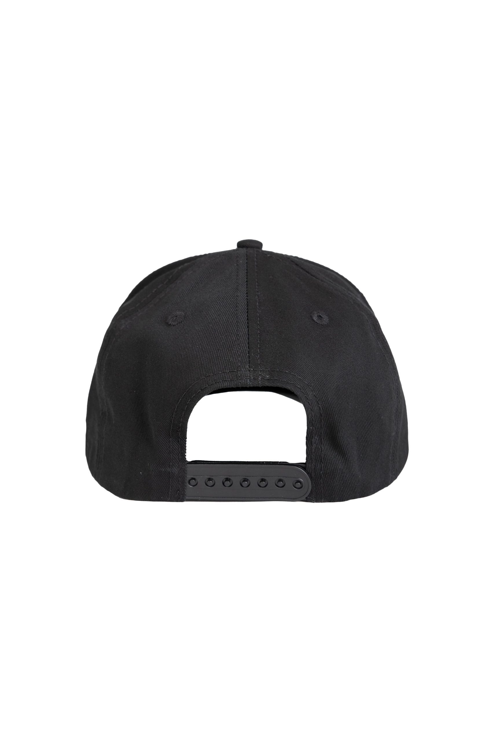920 A-Frame LA Snapback Hat 2.0 - Image 9