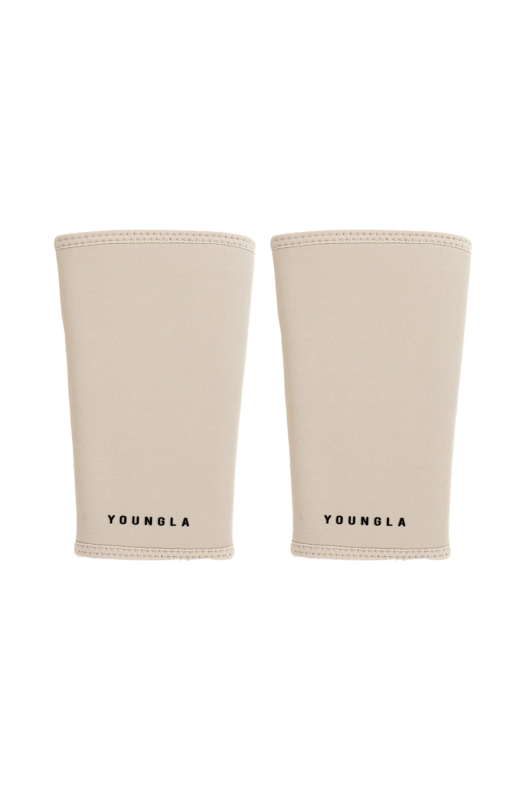 914 Knee Sleeves - Image 11
