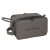 Toiletry Bag