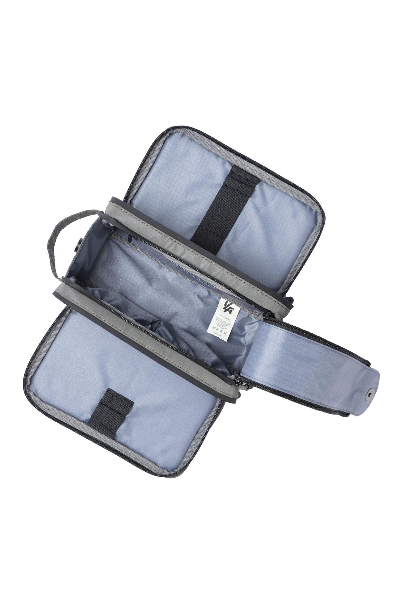 950 Lah Toiletry Bag - Image 2