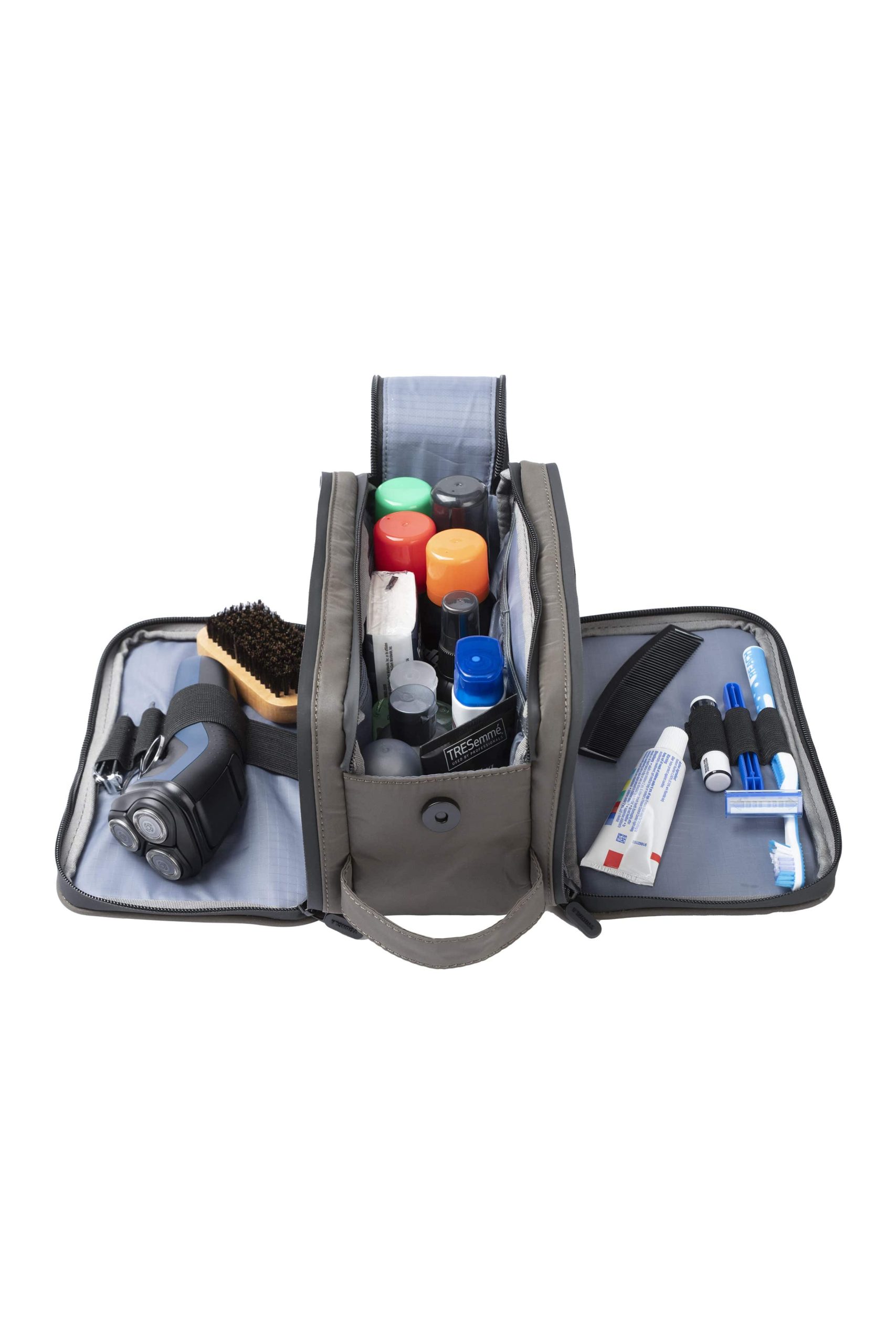 950 Lah Toiletry Bag - Image 5