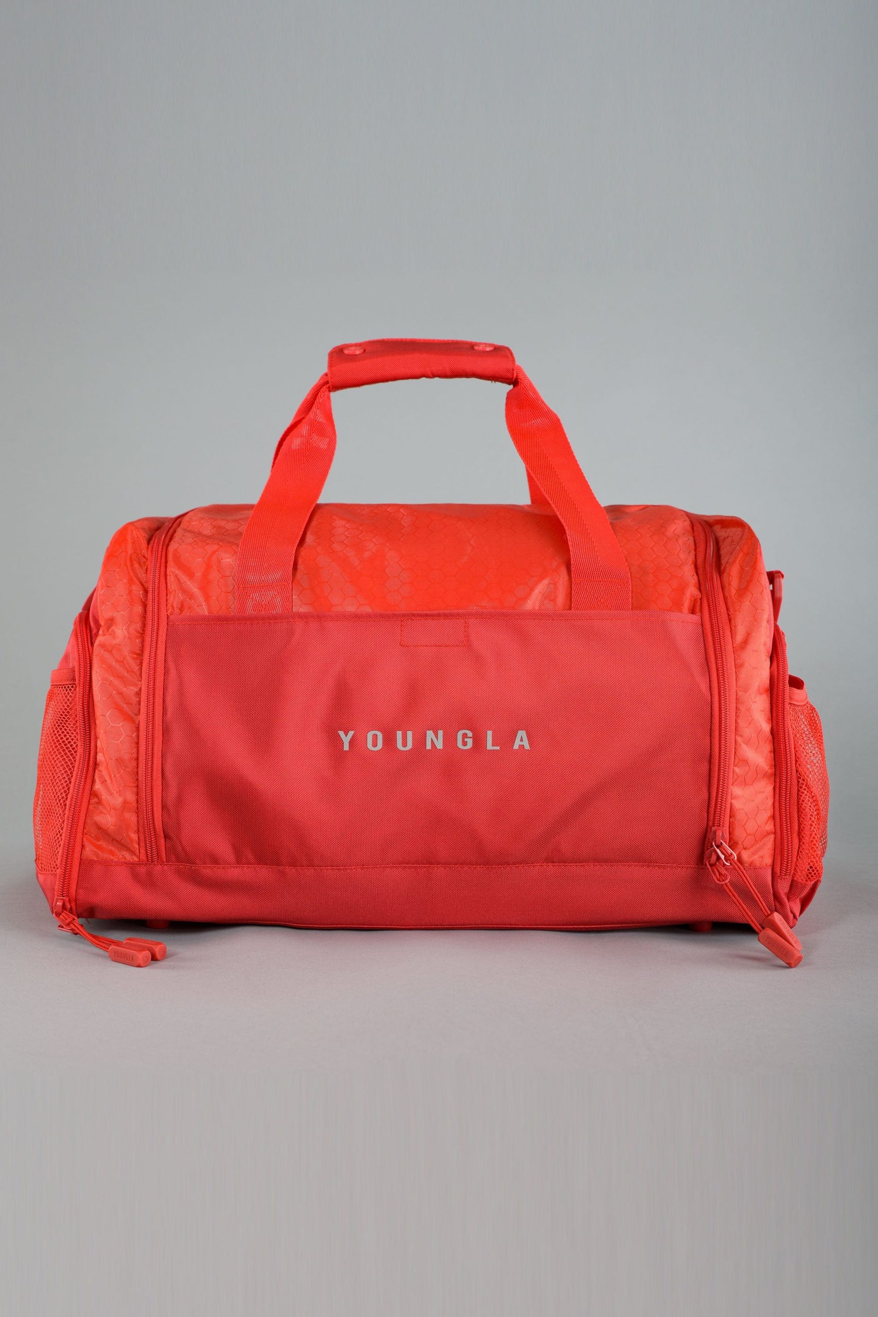 740 Elite Duffle Bags - Image 11