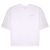 White Wash
