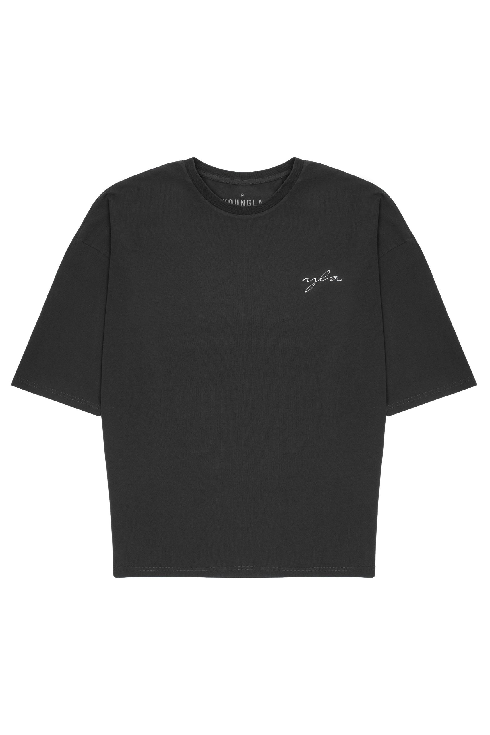 464 Skyline Super Sized Tees - Image 14