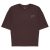 Plum Perfect Wash