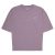 Lavender Wash