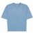Sky Blue Wash