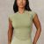 Sage Green