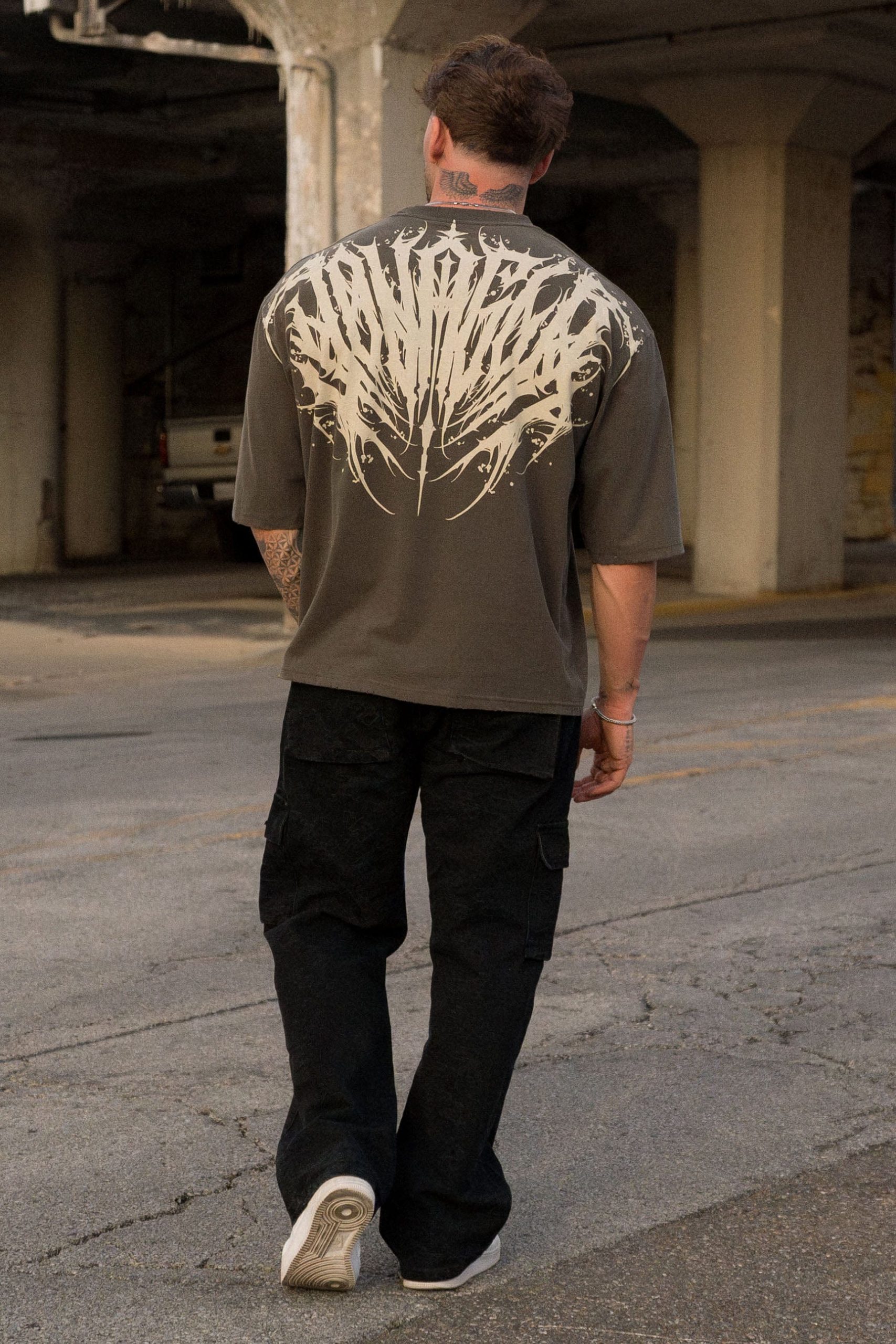4185 - Chaos Tees - Image 5