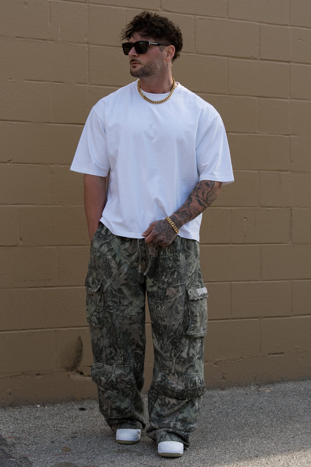 4125 - Heritage Tees - Image 3