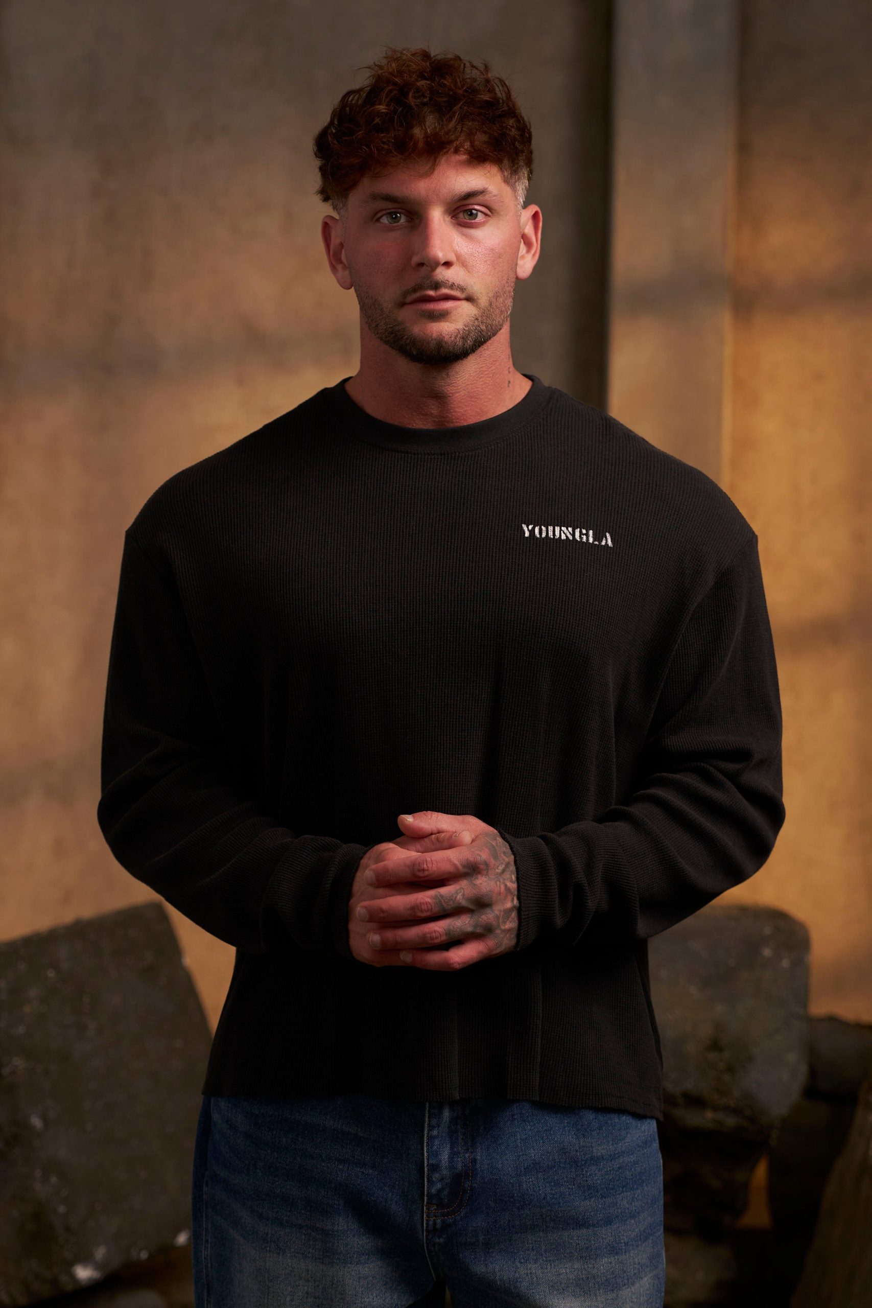 8057 - Classic Thermals - Image 2