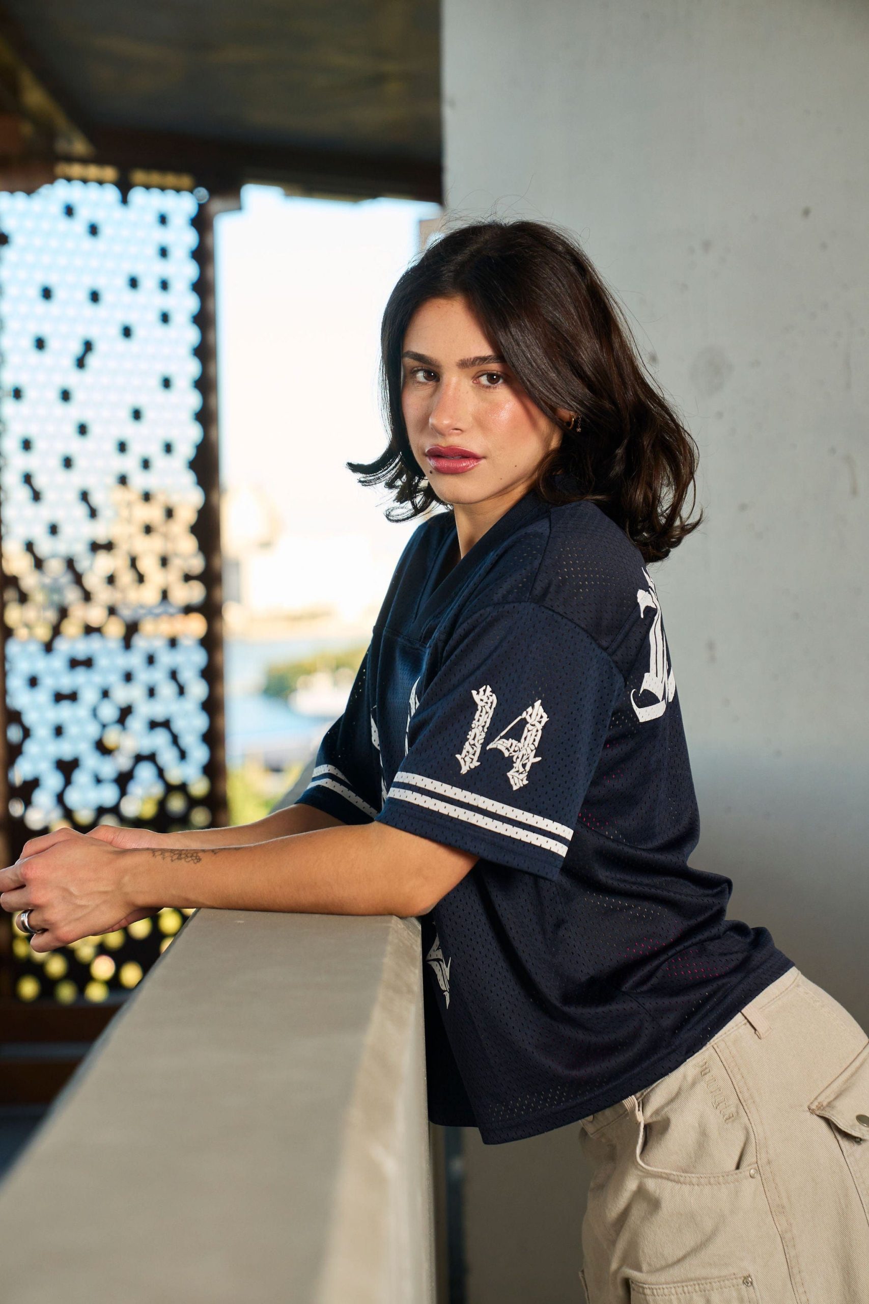 W488 XIV Jersey - Image 6