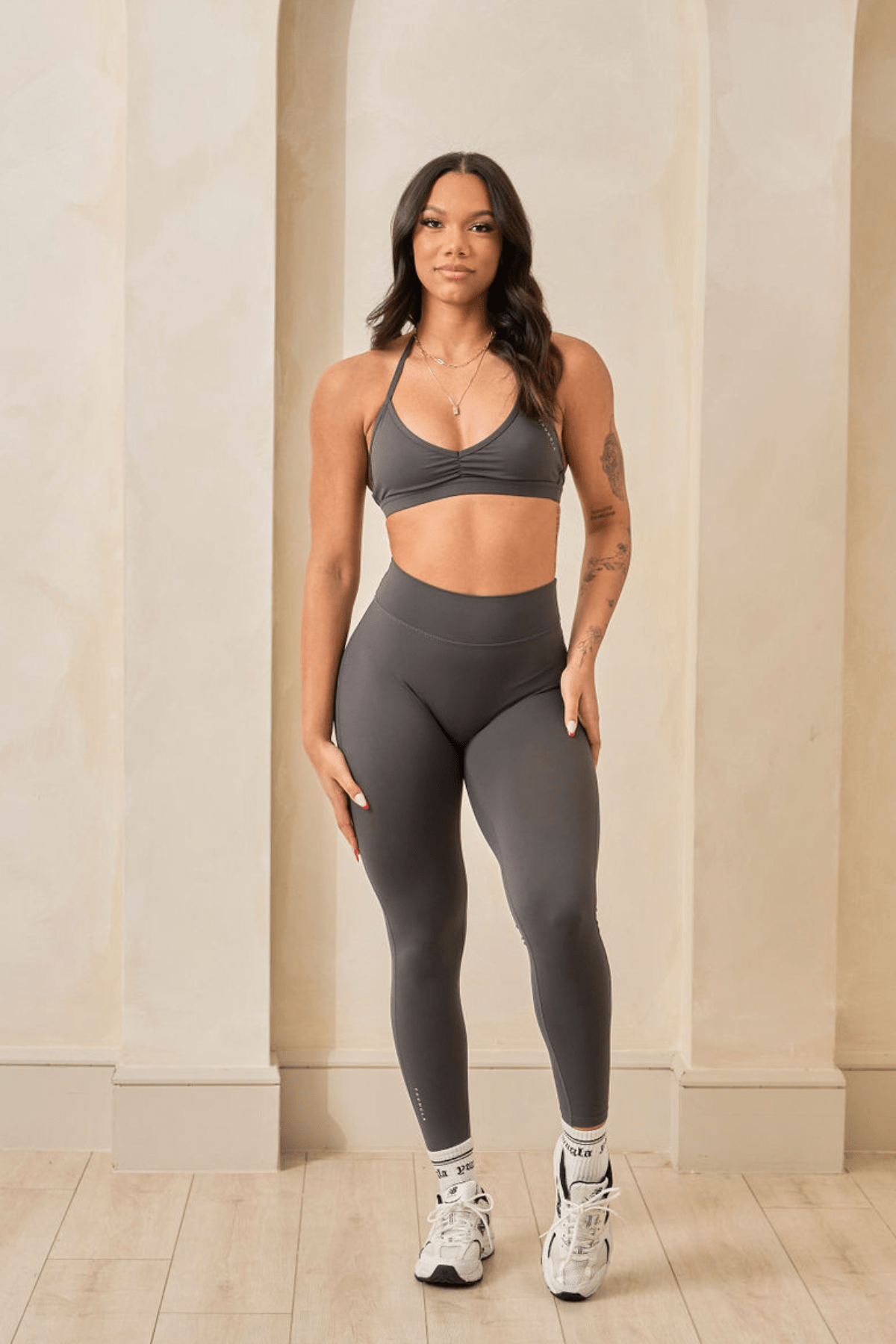 W235 - Urban Leggings - Image 11