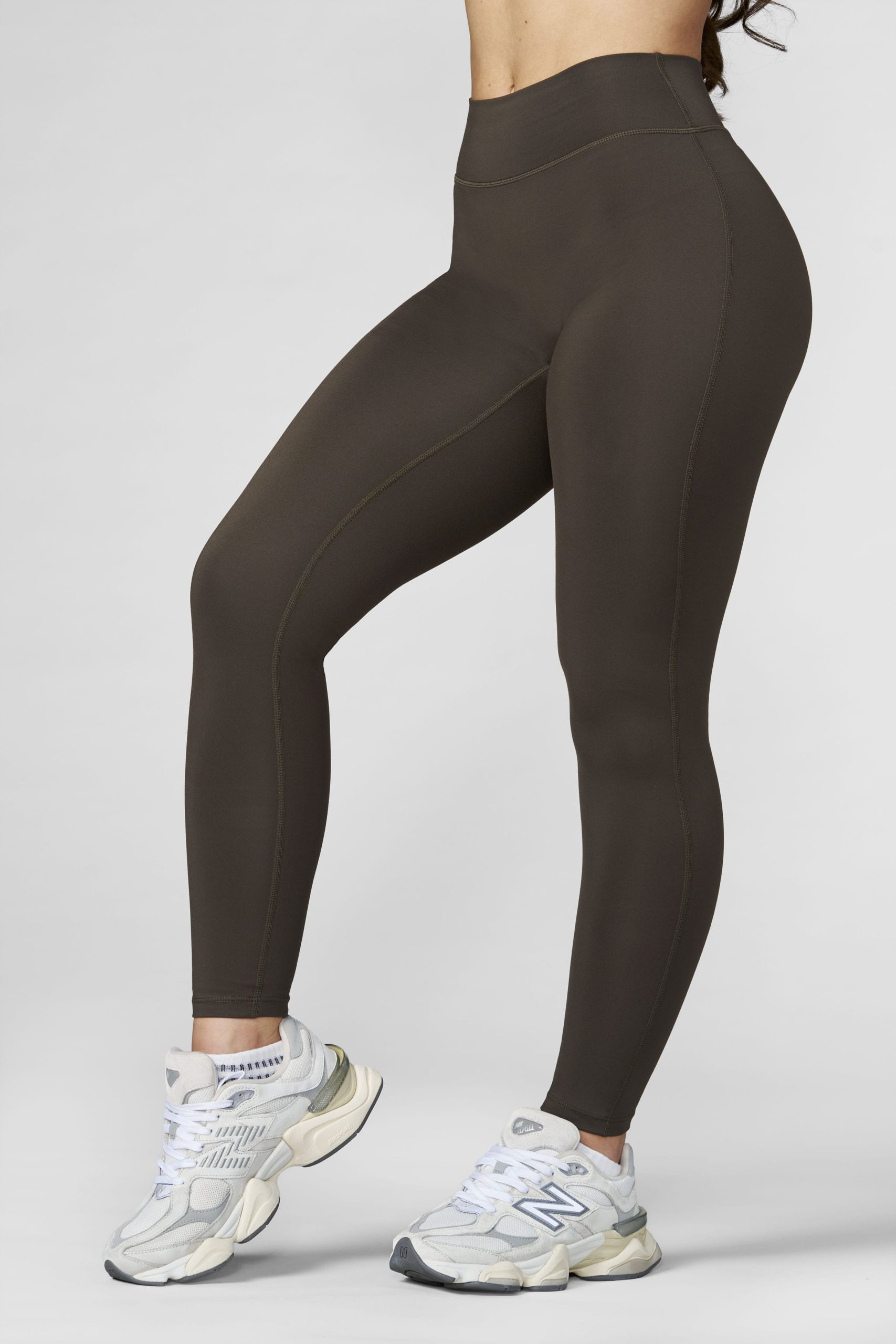 W273 Balance Leggings - Image 2