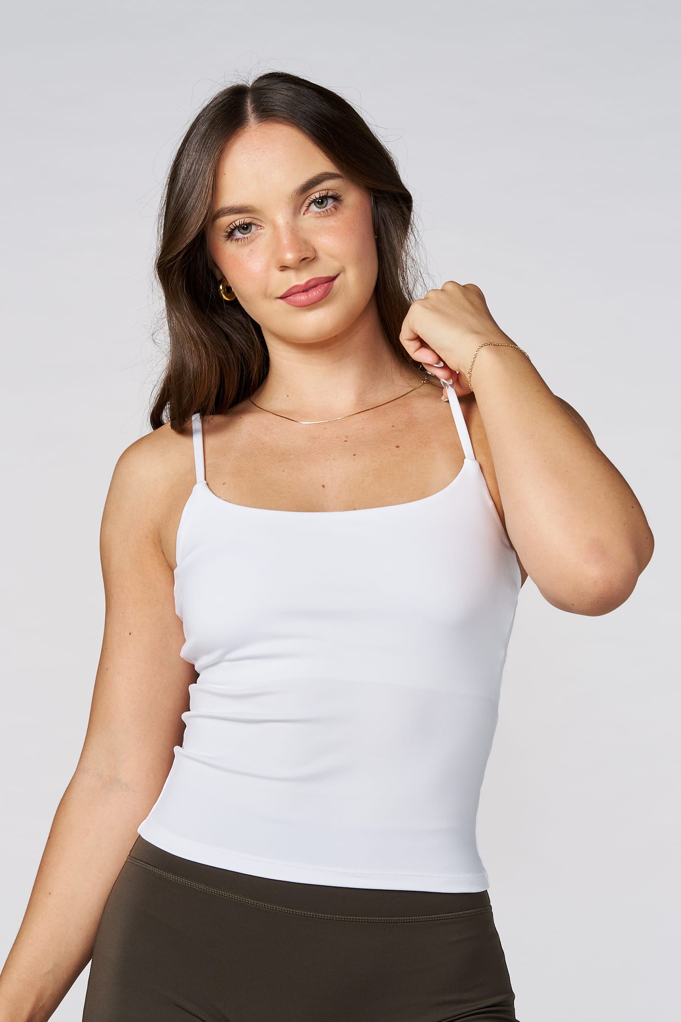 W487 Balance Tank - Image 7