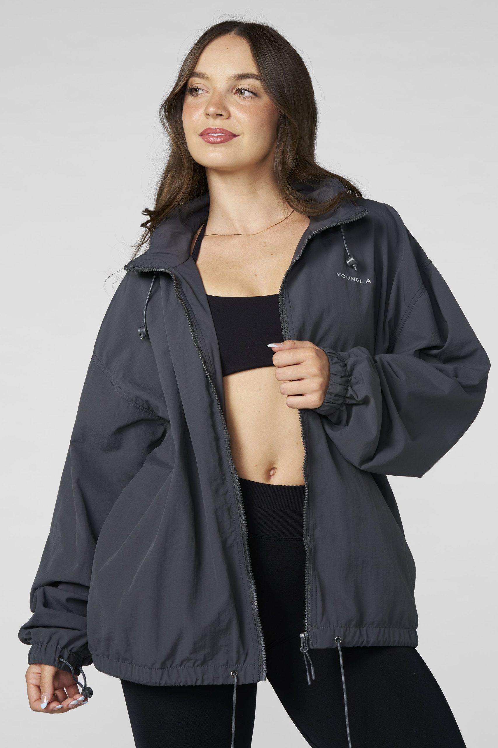 W5194 - Motion Windbreaker - Image 9