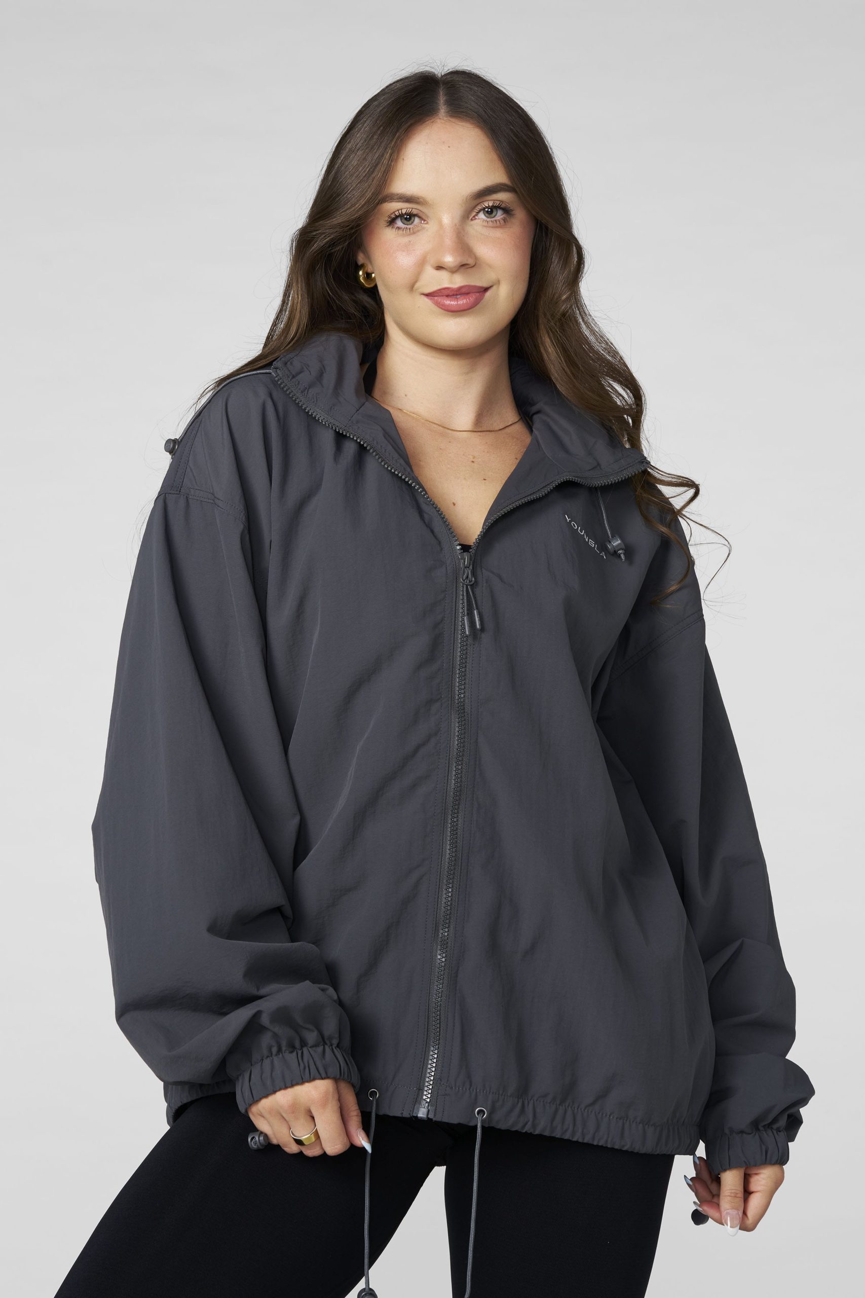 W5194 - Motion Windbreaker - Image 7