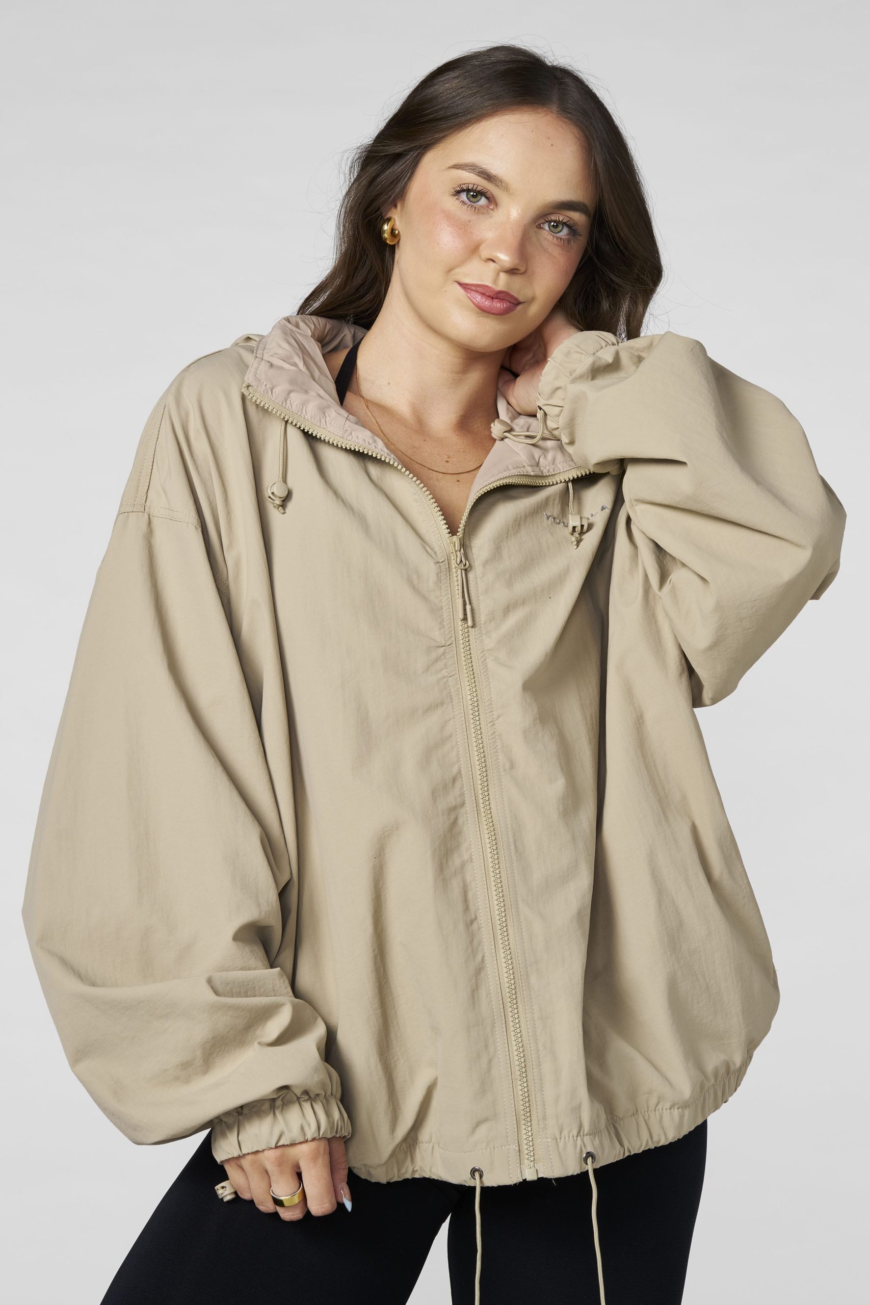 W5194 - Motion Windbreaker - Image 8