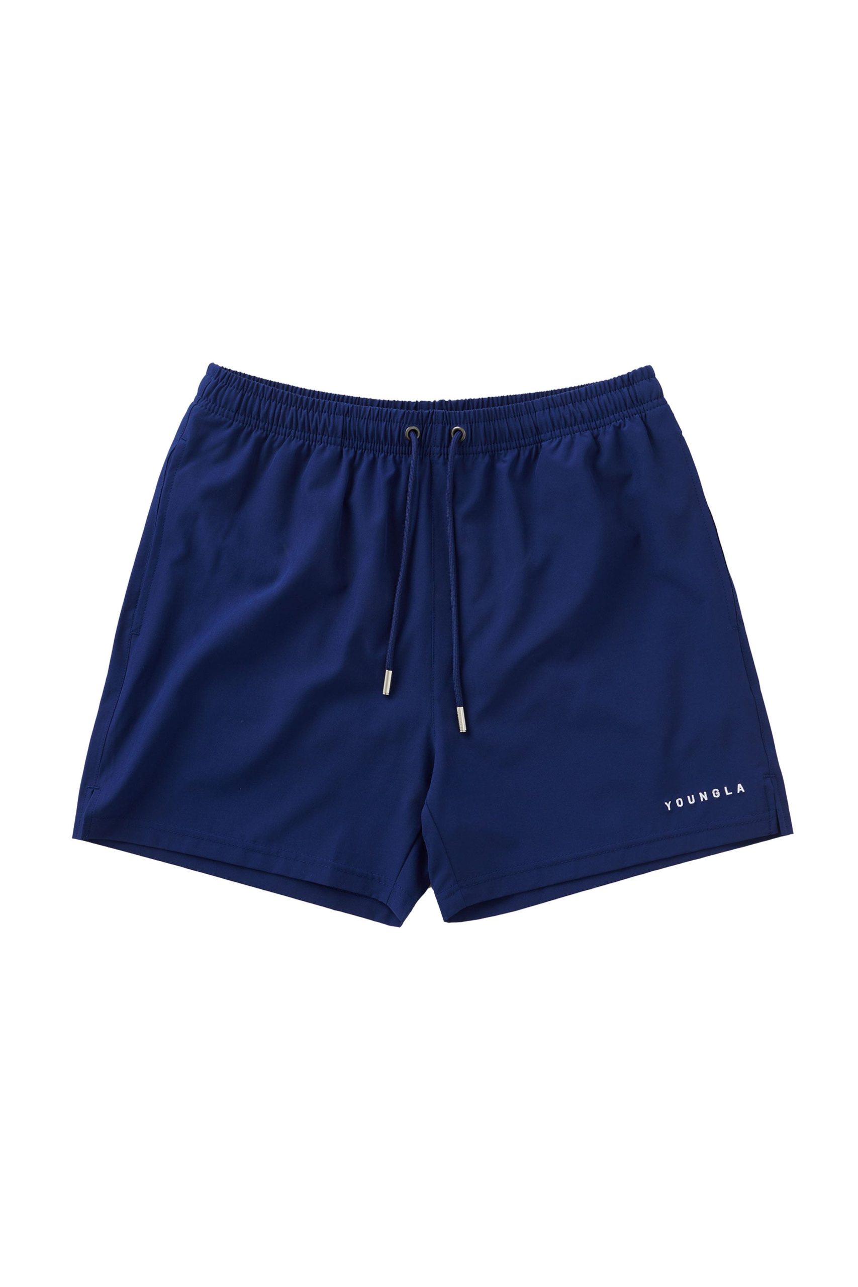 140 Frooty Swim Shorts - Image 20